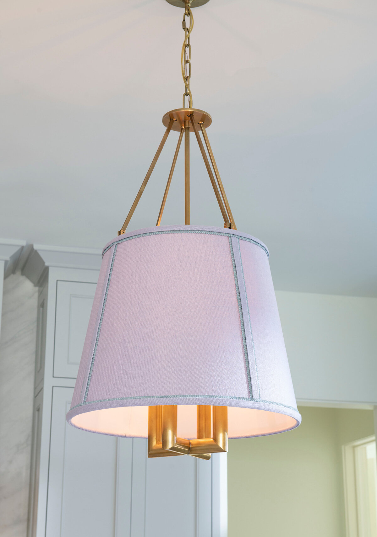 amys-interiors-playful-elegance-45