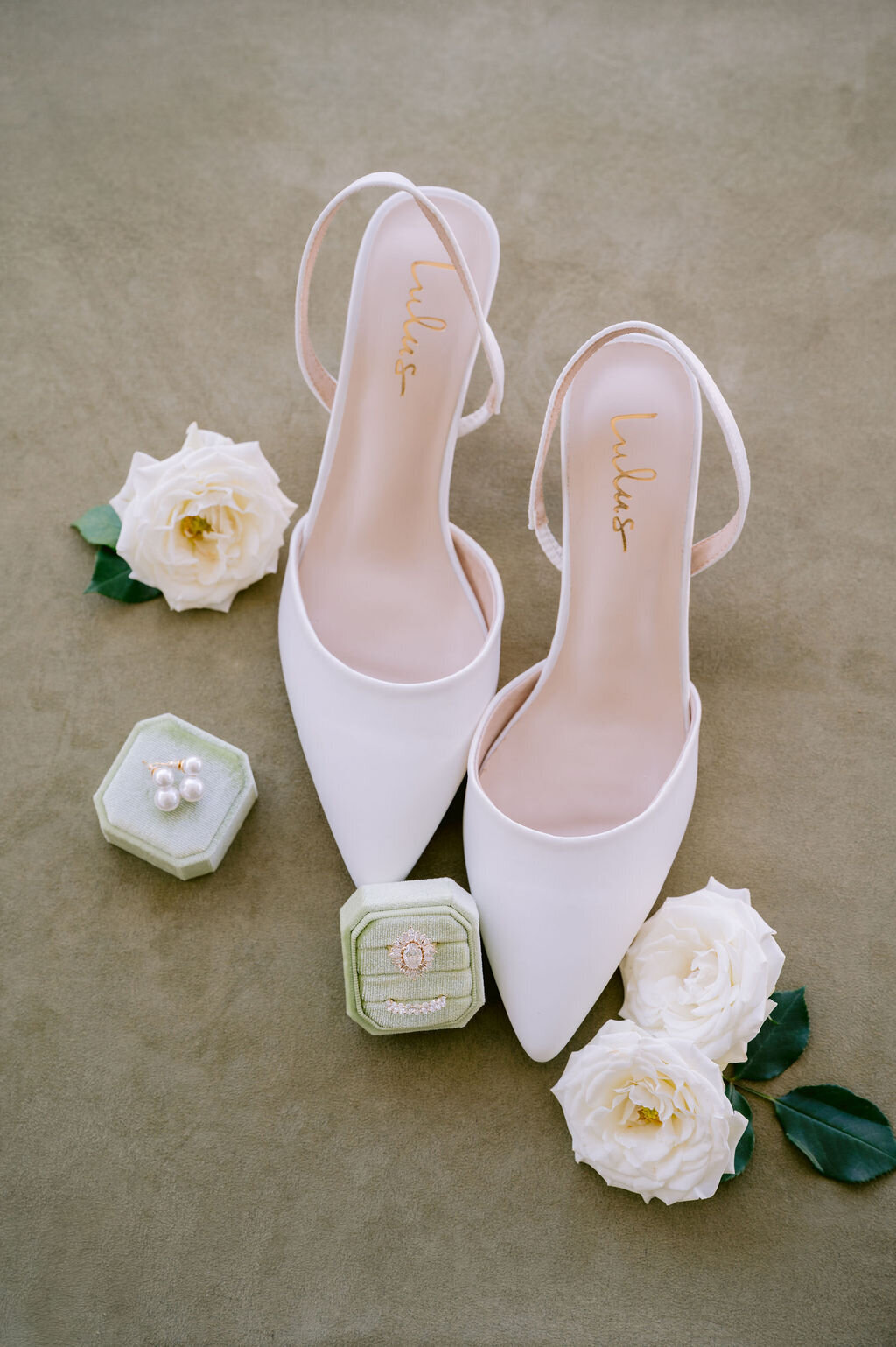 Haley-and-Michael-0007