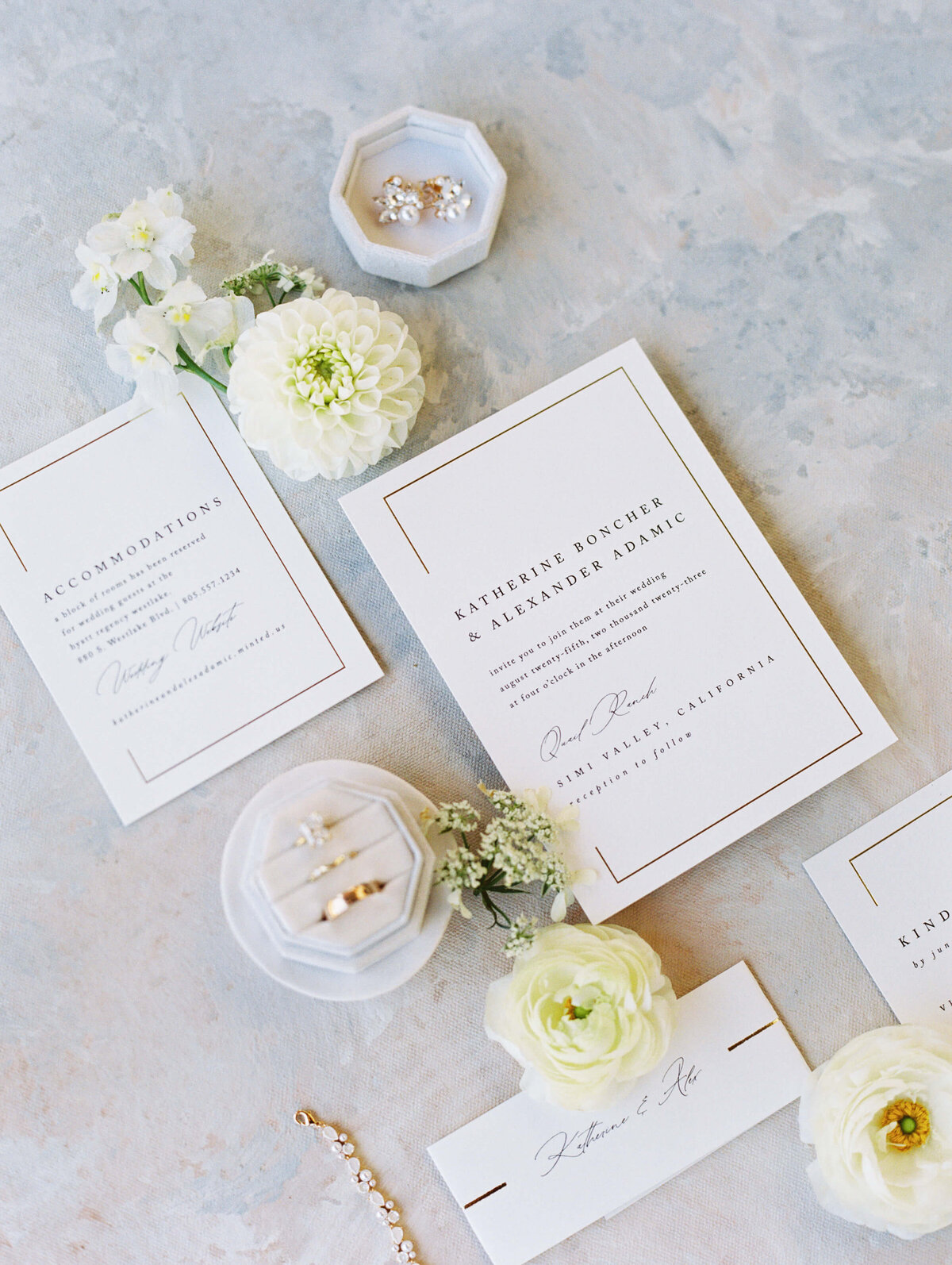 Quail-Ranch-Wedding_Simi-Valley-Wedding_Southern-California-Wedding-Photographer_Lisa-Leanne-Photography_4