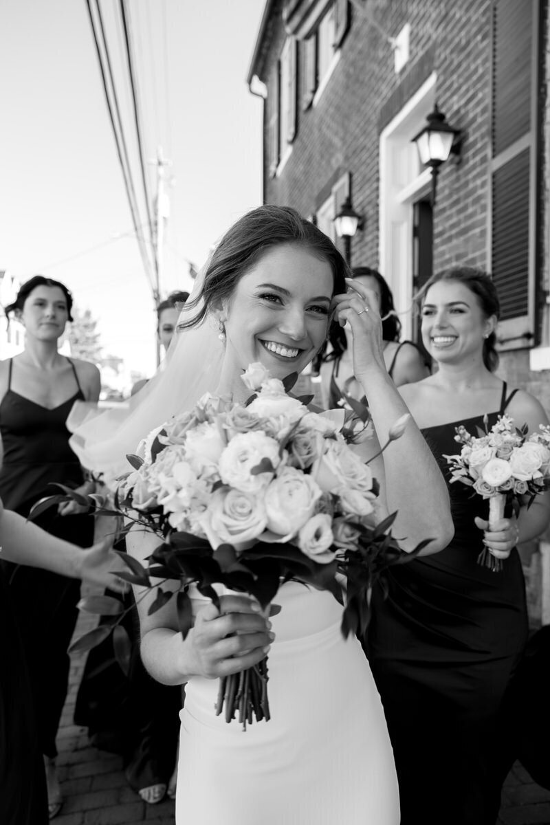 birkby-house-wedding-fall48