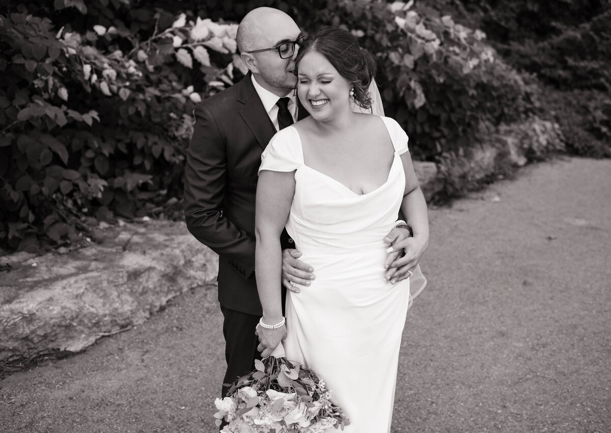 bellachavez-photography-weddings-12