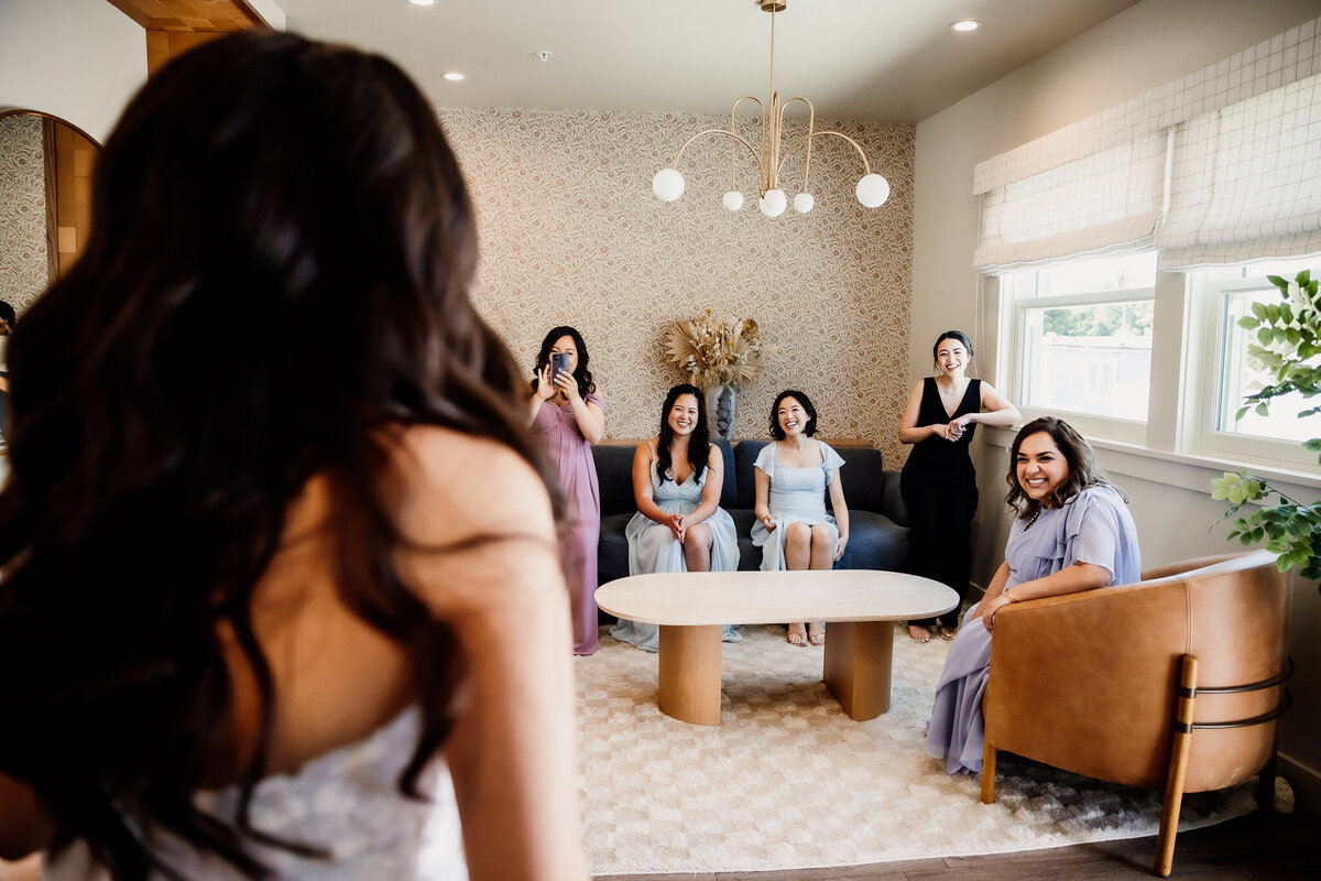 Archer Inspired Photography - Emily and Aaron Wedding - The Richland - Orange - Details Getting Ready-119