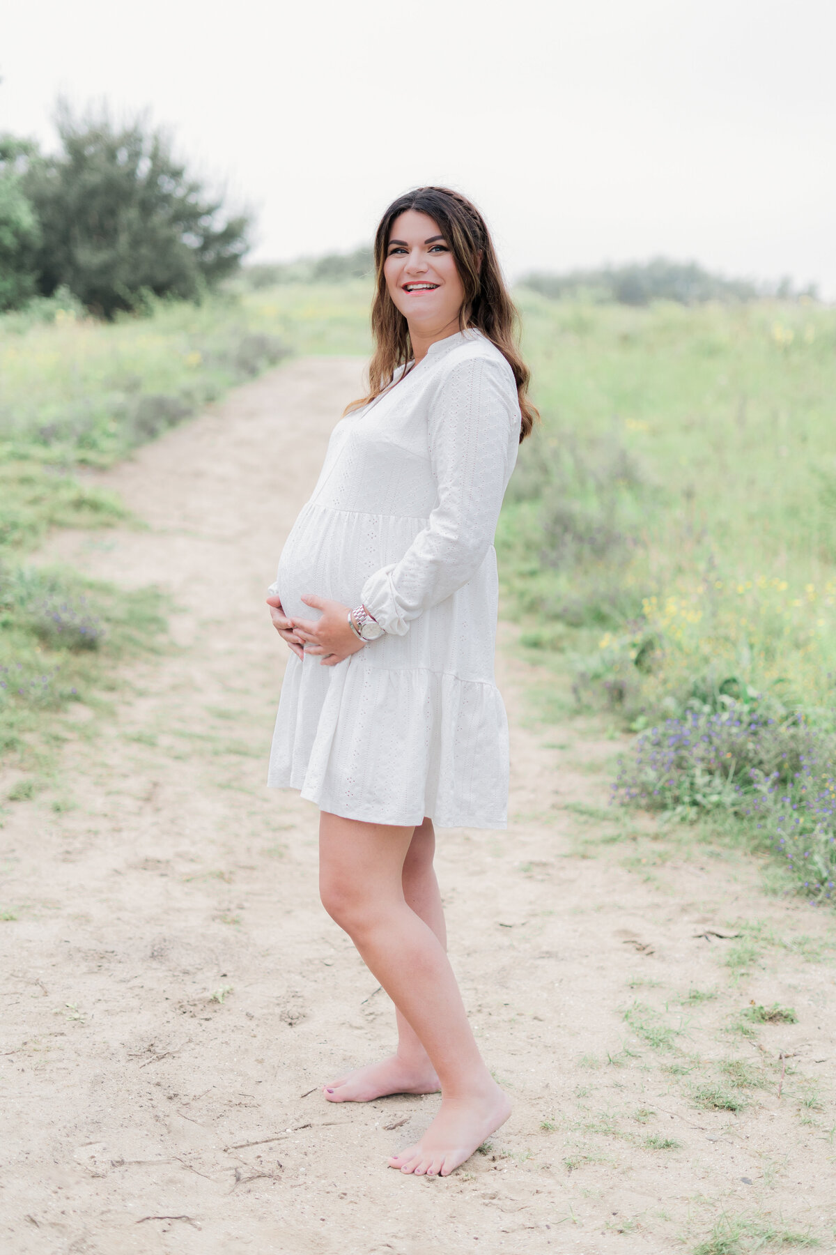 jillsphotography-38
