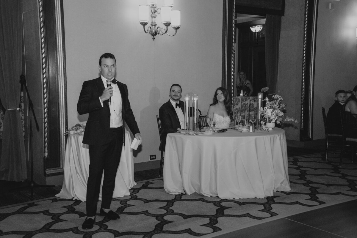 Faye-Fern-Creative-MariaBLung-Meg-Brandon-New-York-Athletic-Club-St-Patricks-Cathedral-Wedding-Reception-39