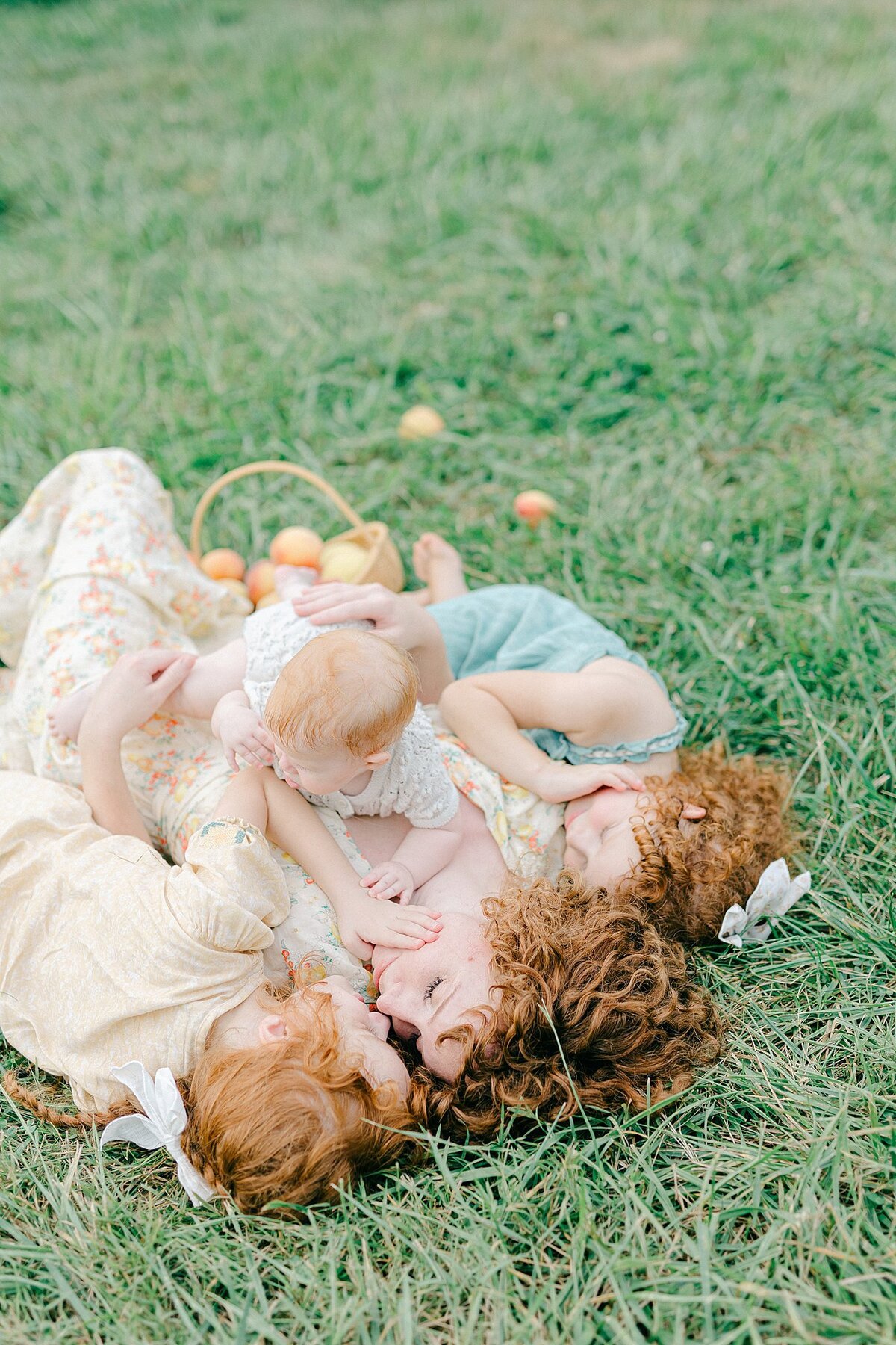 STUARTFAMILYPHOTOGRAPHER_0067