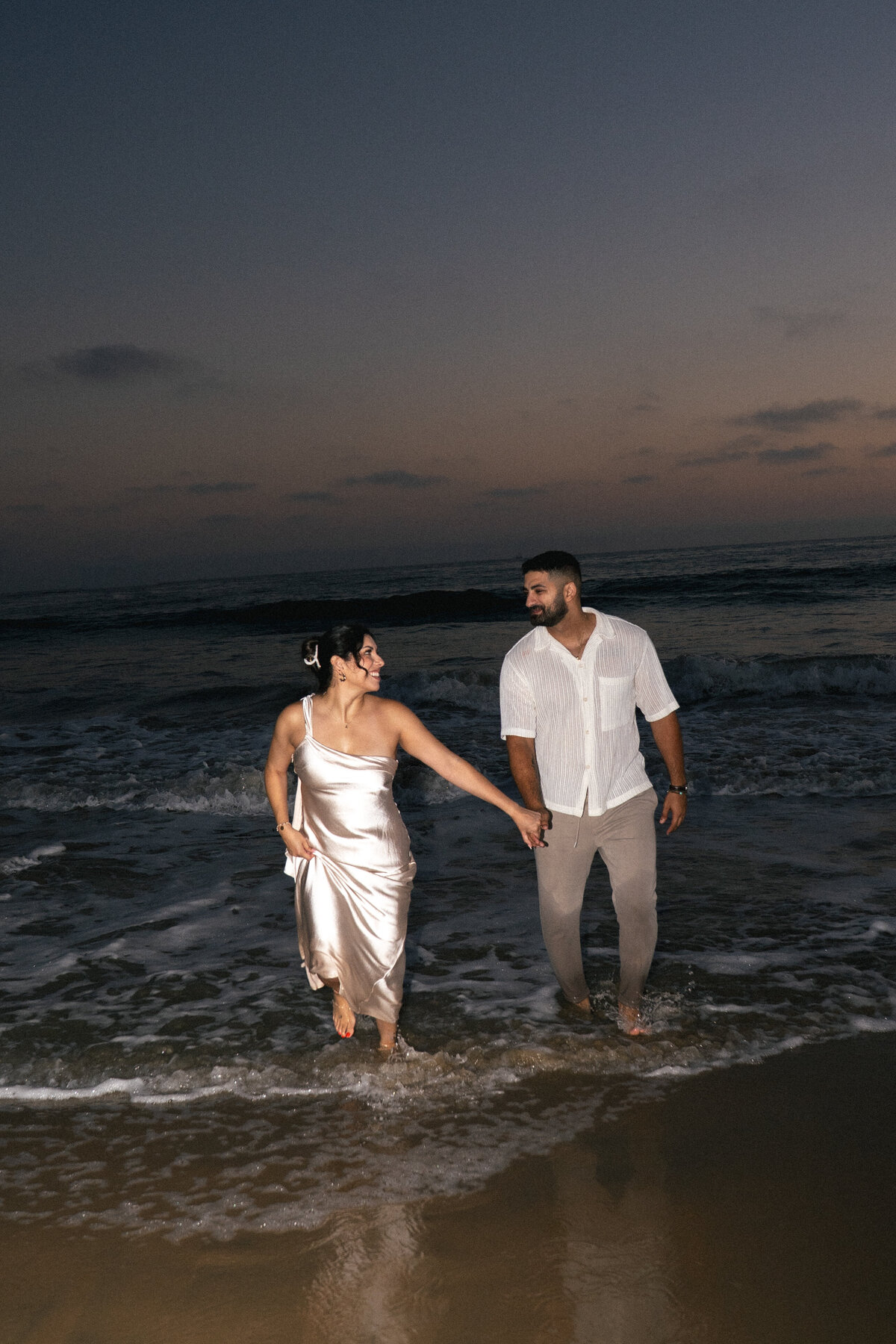 adriana & charbel-42