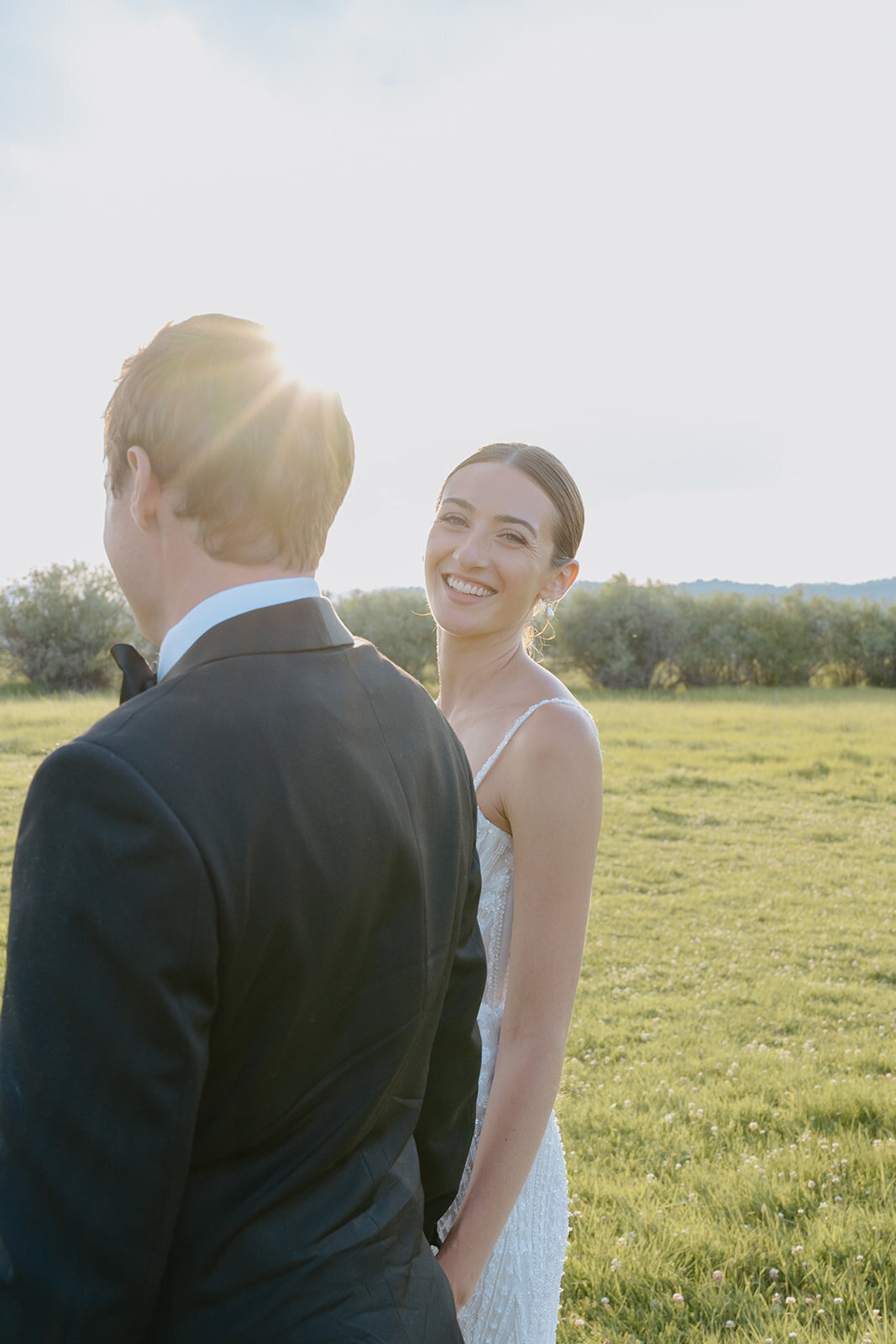 maggie-and-kinsly-diamond-cross-ranch-wedding-511