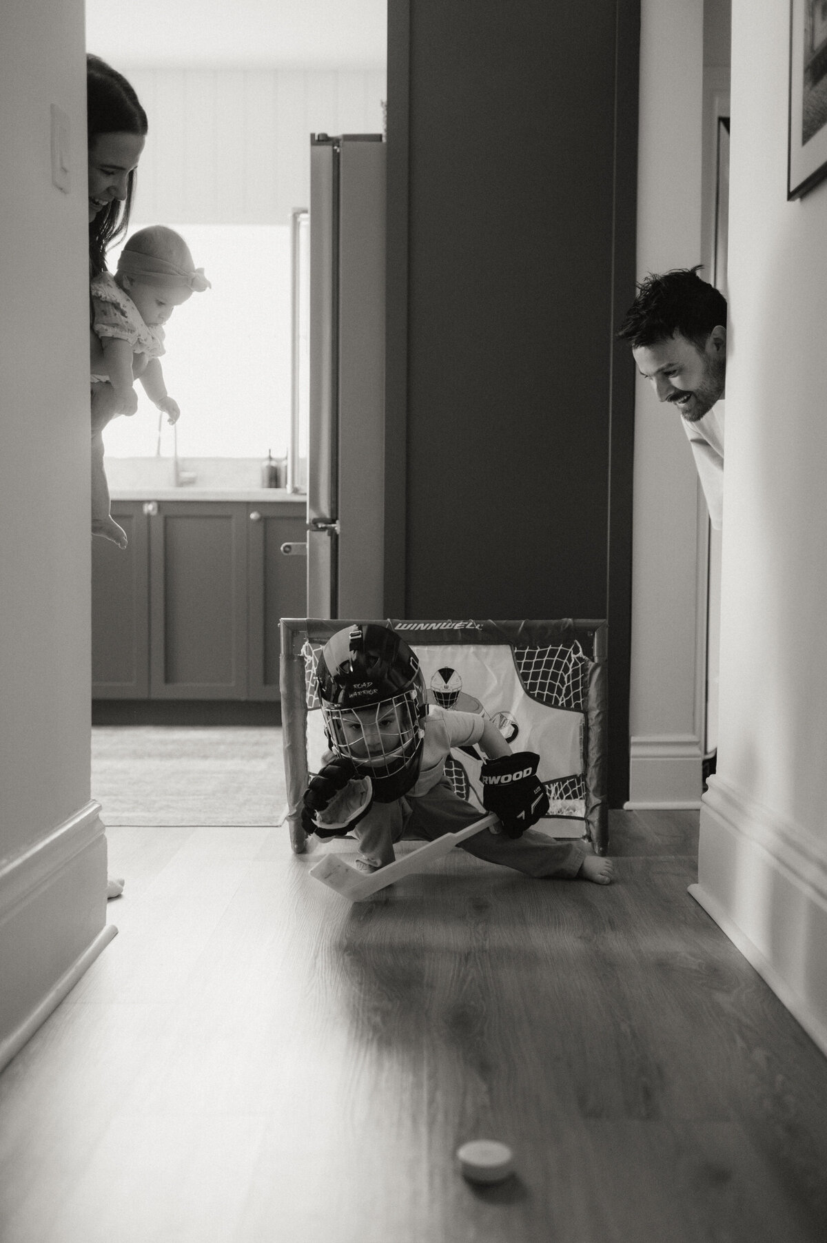 AllieJenningsPhoto-FoleyFamilyWinter2025-86