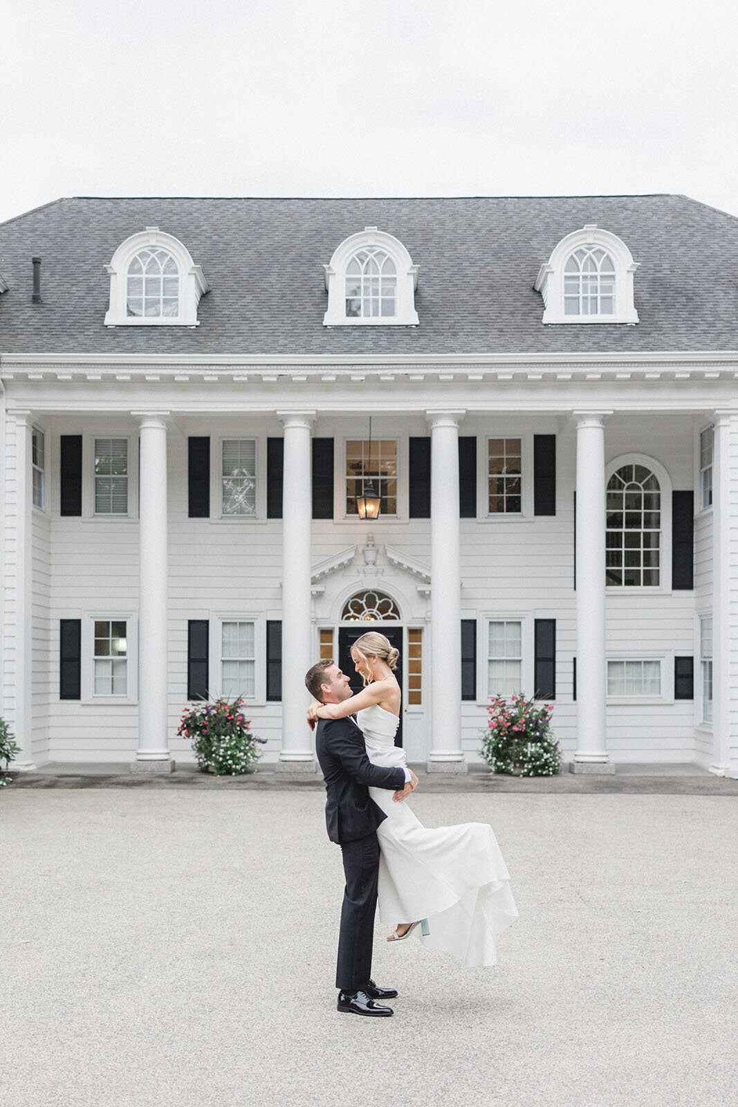 floriana_wedding_21