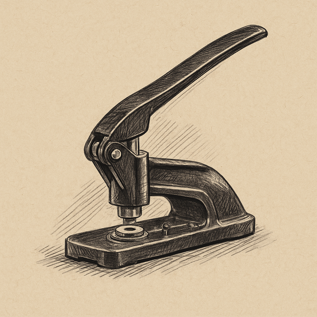 ChatGPT Image Nov 22, 2025, 03_31_48 PM