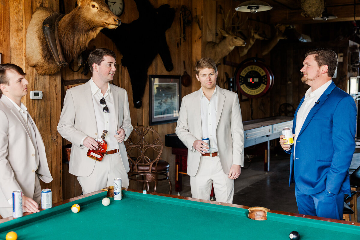 lewallen-farms-ga-wedding