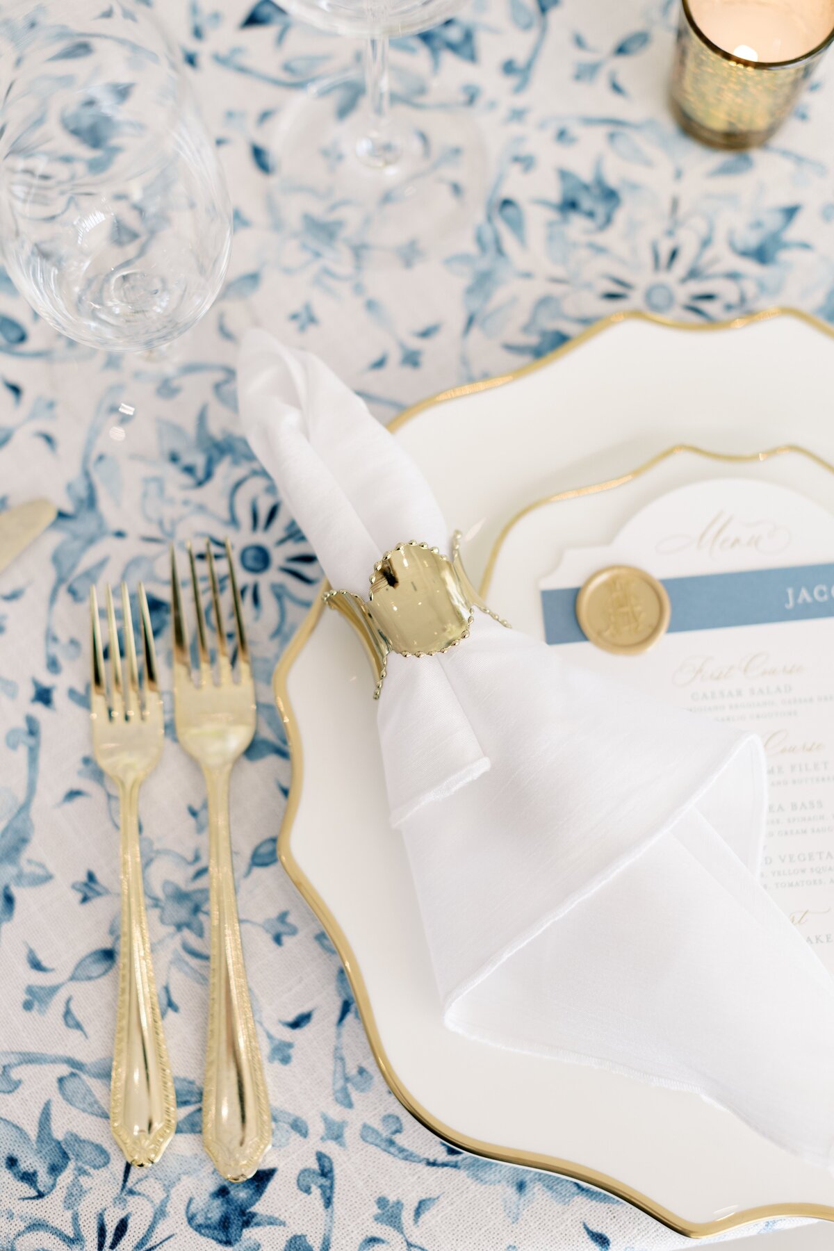 Madi-and-Chandler-Wedding-Day-Emily-Nicole-Photo-520