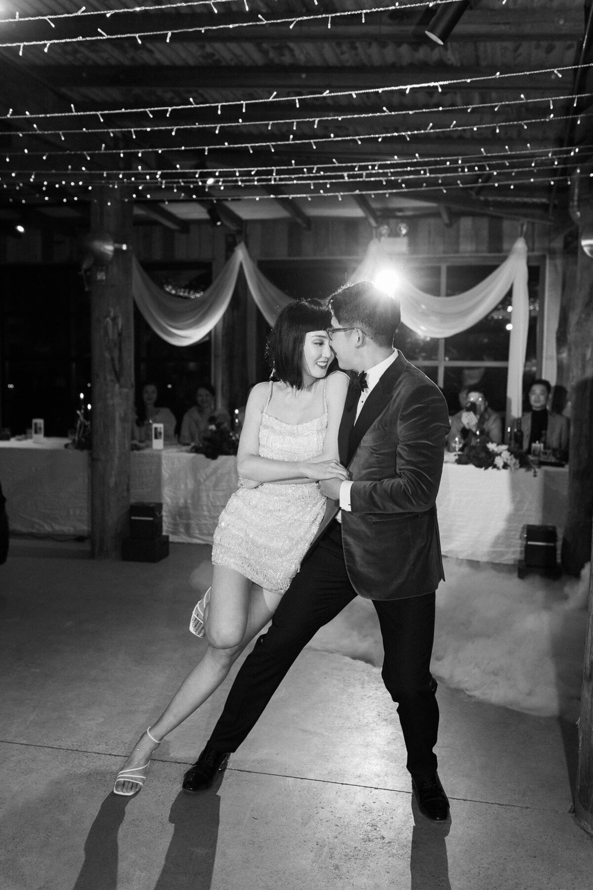 greyleigh-kiama-wedding-1553