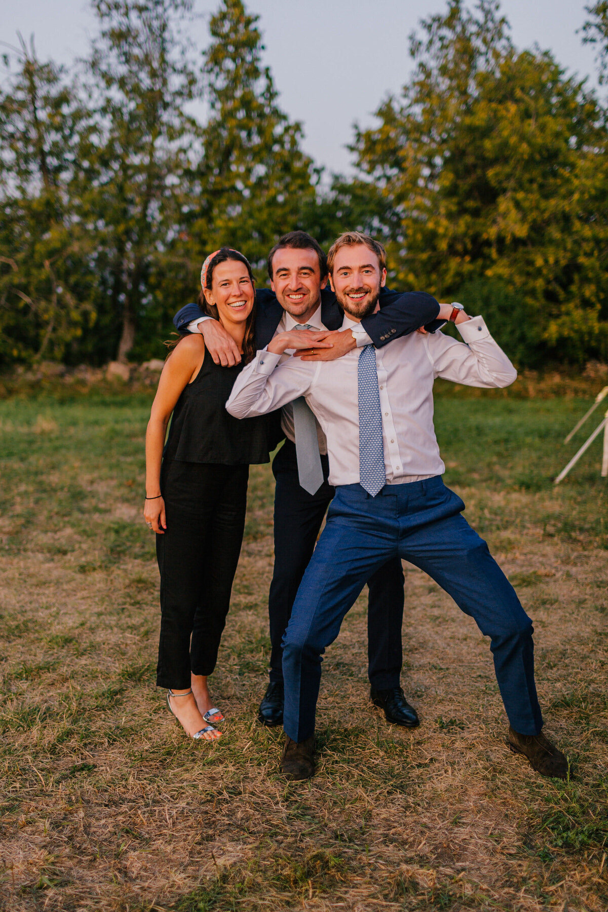 toronto-wedding-photographer-lexington-and-co-christine-lim-061