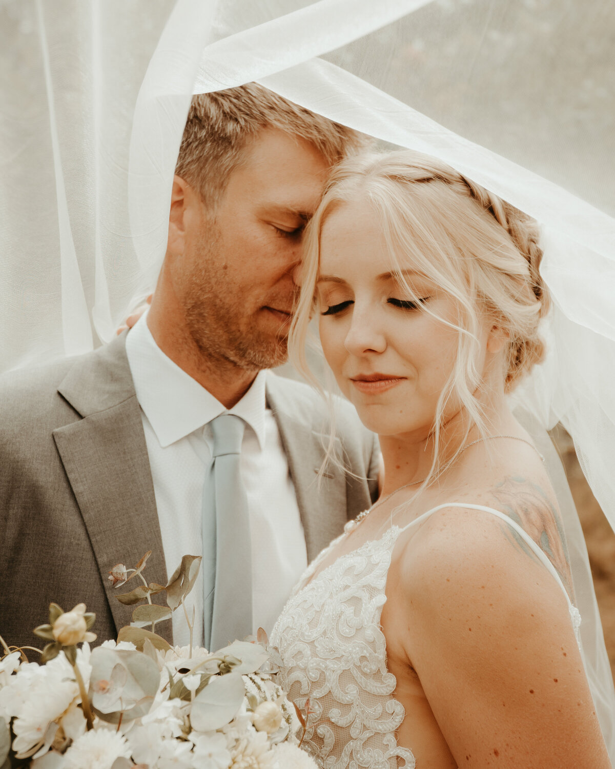 KnottedPinesWashingtonWedding&PortraitPhotographers19