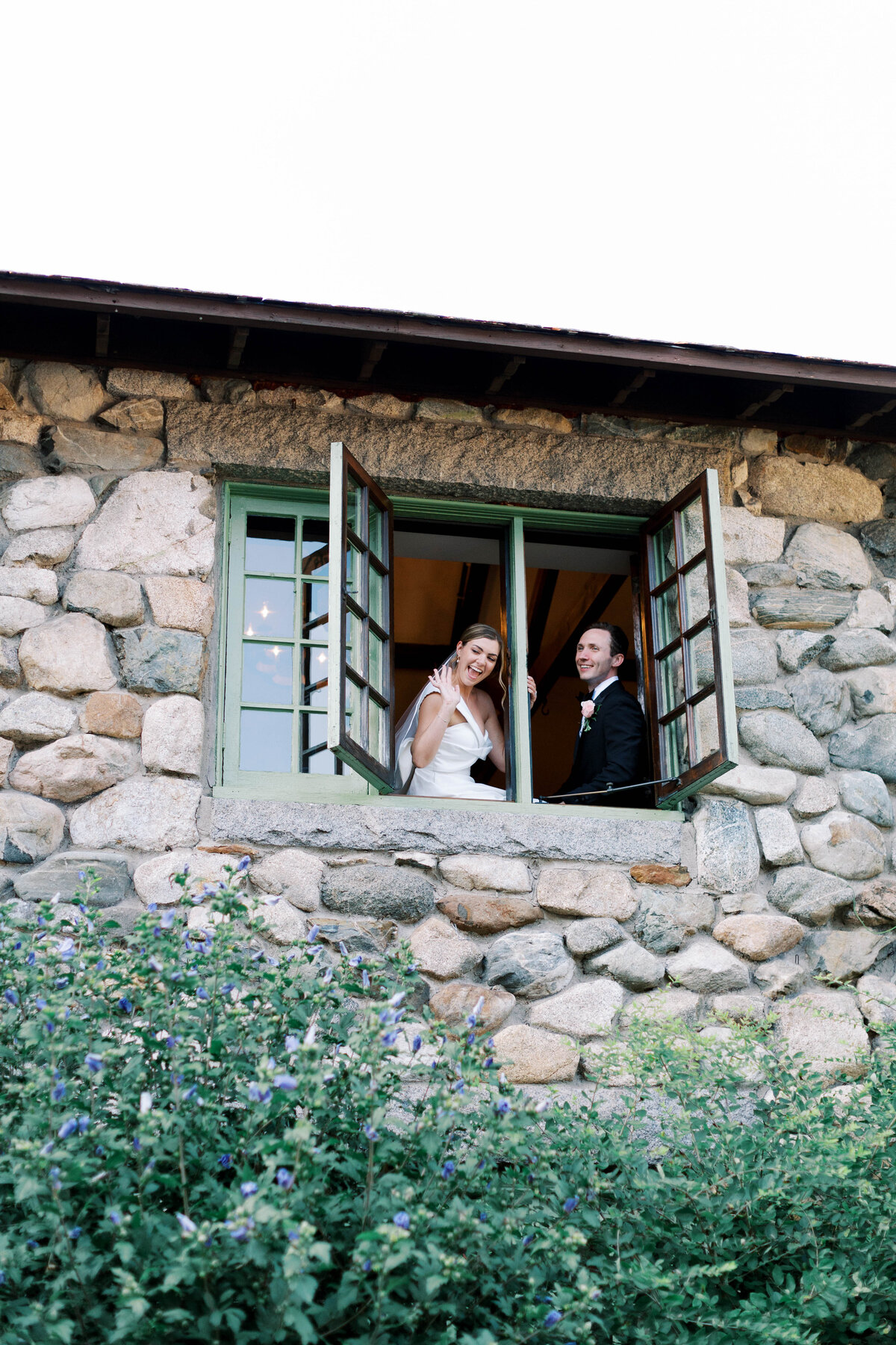 Anna + Chris Wedding Day Previews-56