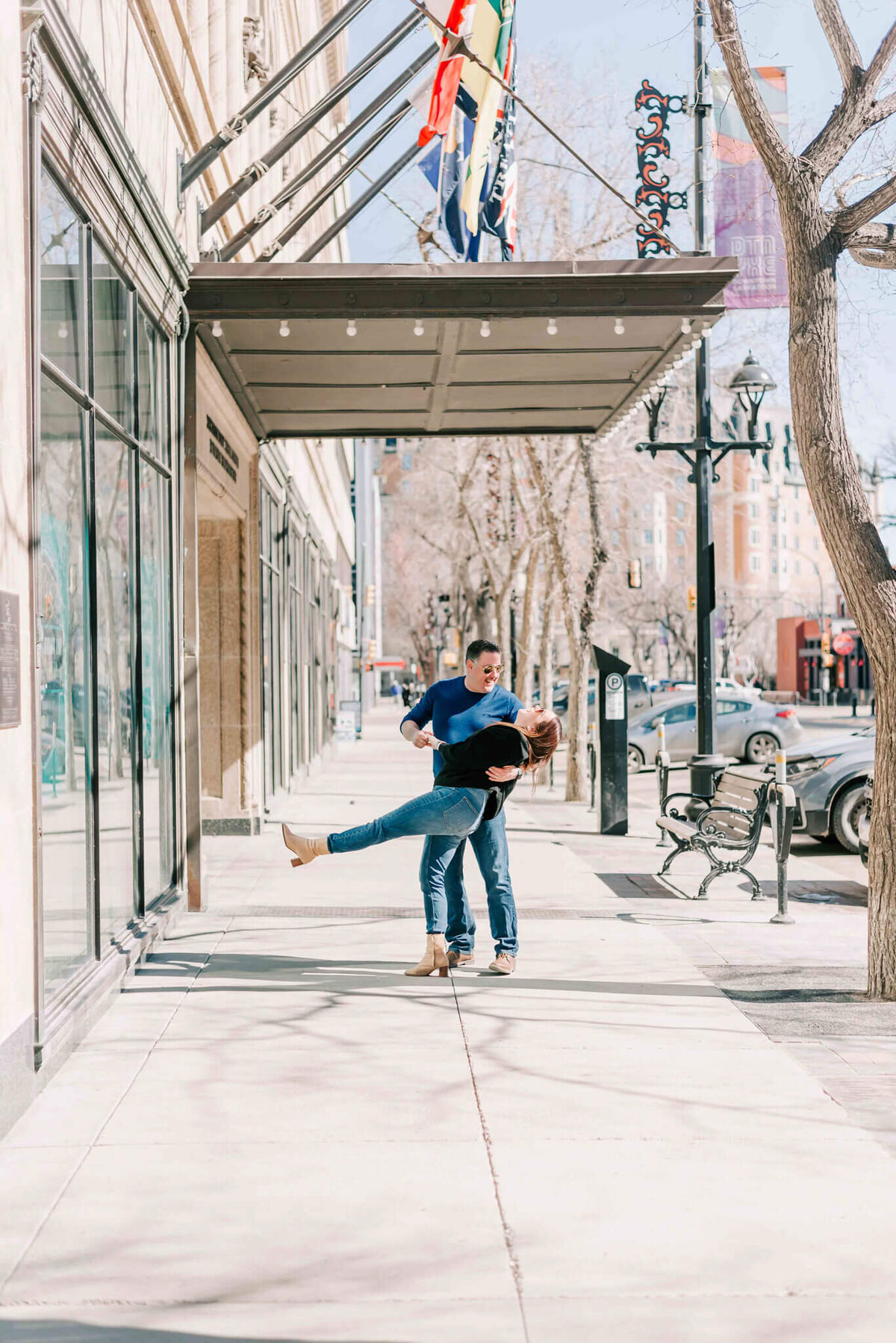 Saskatoon Couples Photographer (9)