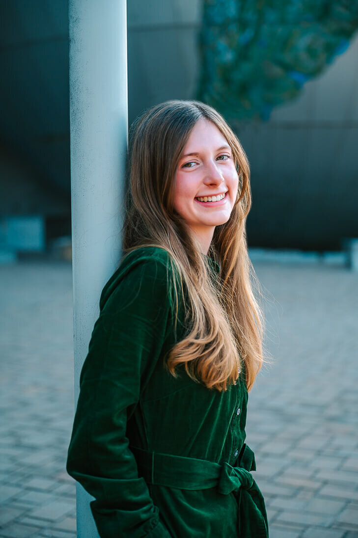 senior-photographer-chapel-hill-15