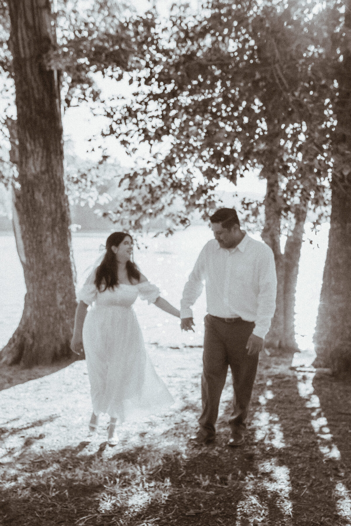 vianney&pedro-28