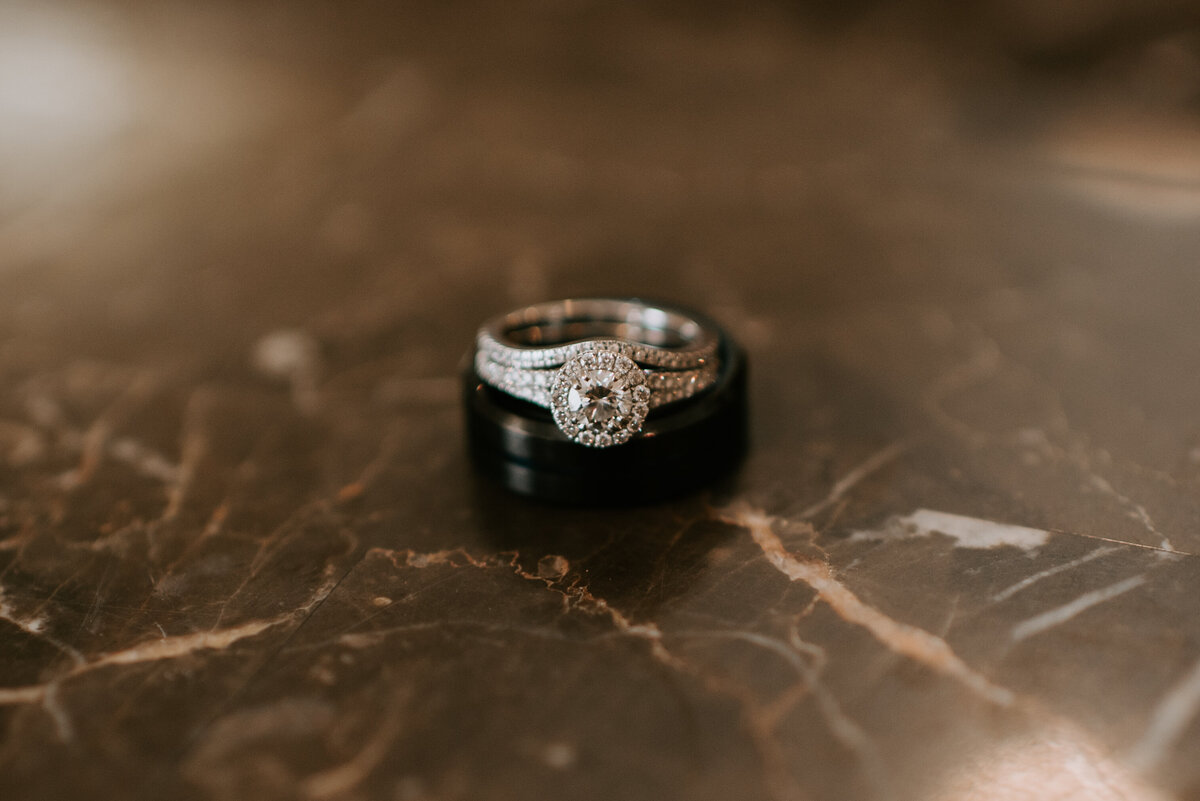 Hardwick.Wedding.AlexisFrazierPhotography-003