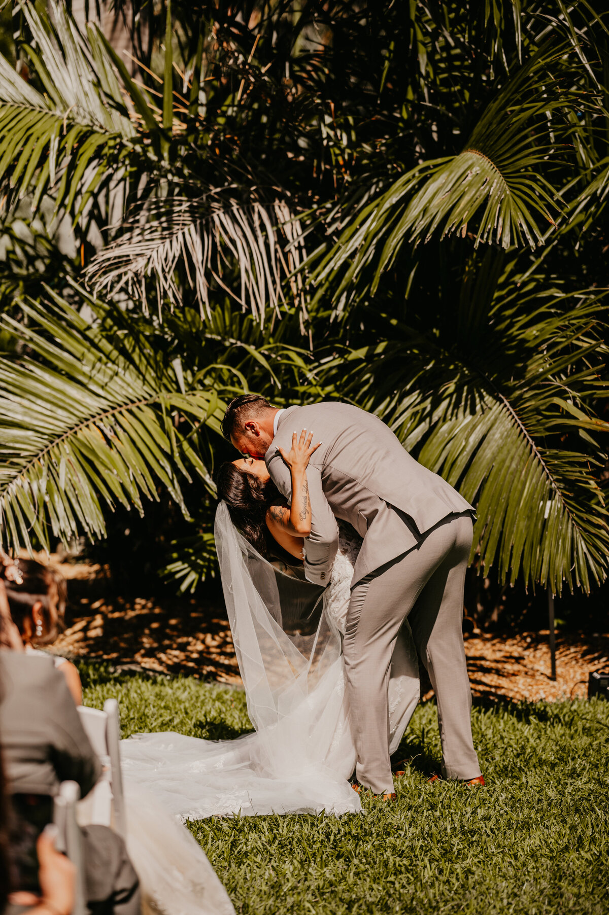mariah-lacy-photo-gizella-park-elopement-in-florida-chantilly-chic-celebrations-5