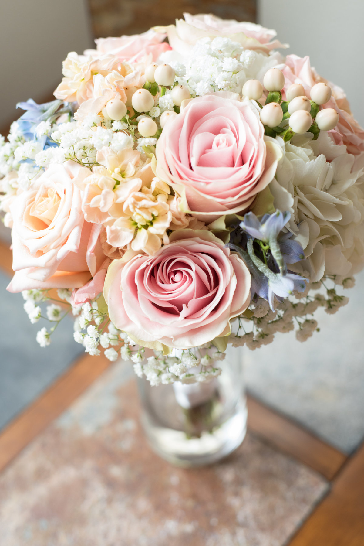 rockymountainweddingphotographer-24