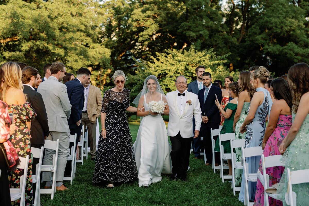 brooklyn-botanic-garden-wedding-photos-0033