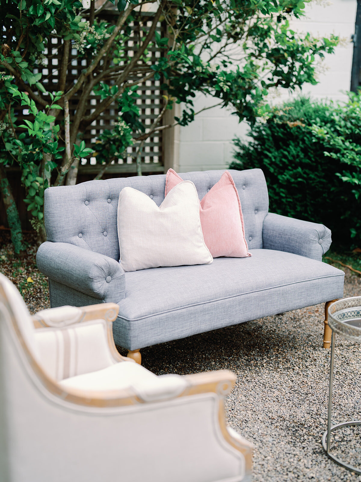 A+E_The Parlour at Manns Chapel_Chapel Hill NC_Luxury_Wedding_Photo_Skyler Jordan Photography-1678