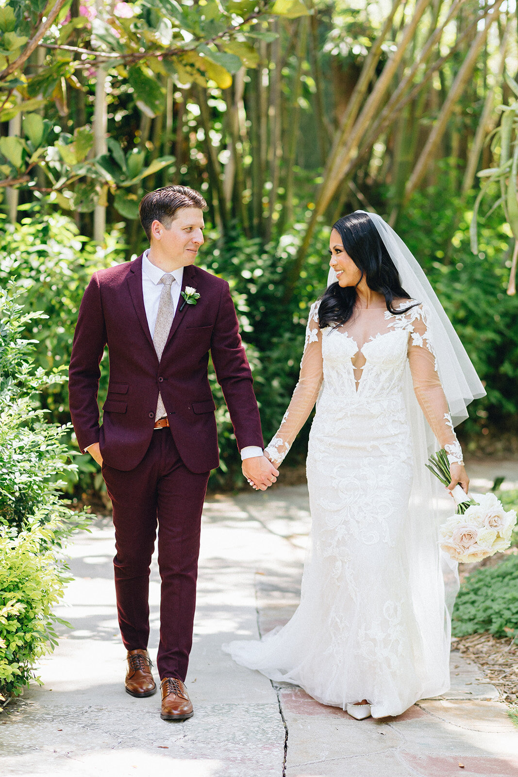 miranda-rose-photo-sunken-gardens-elope-in-tampa-chantilly-chic-celebrations-5