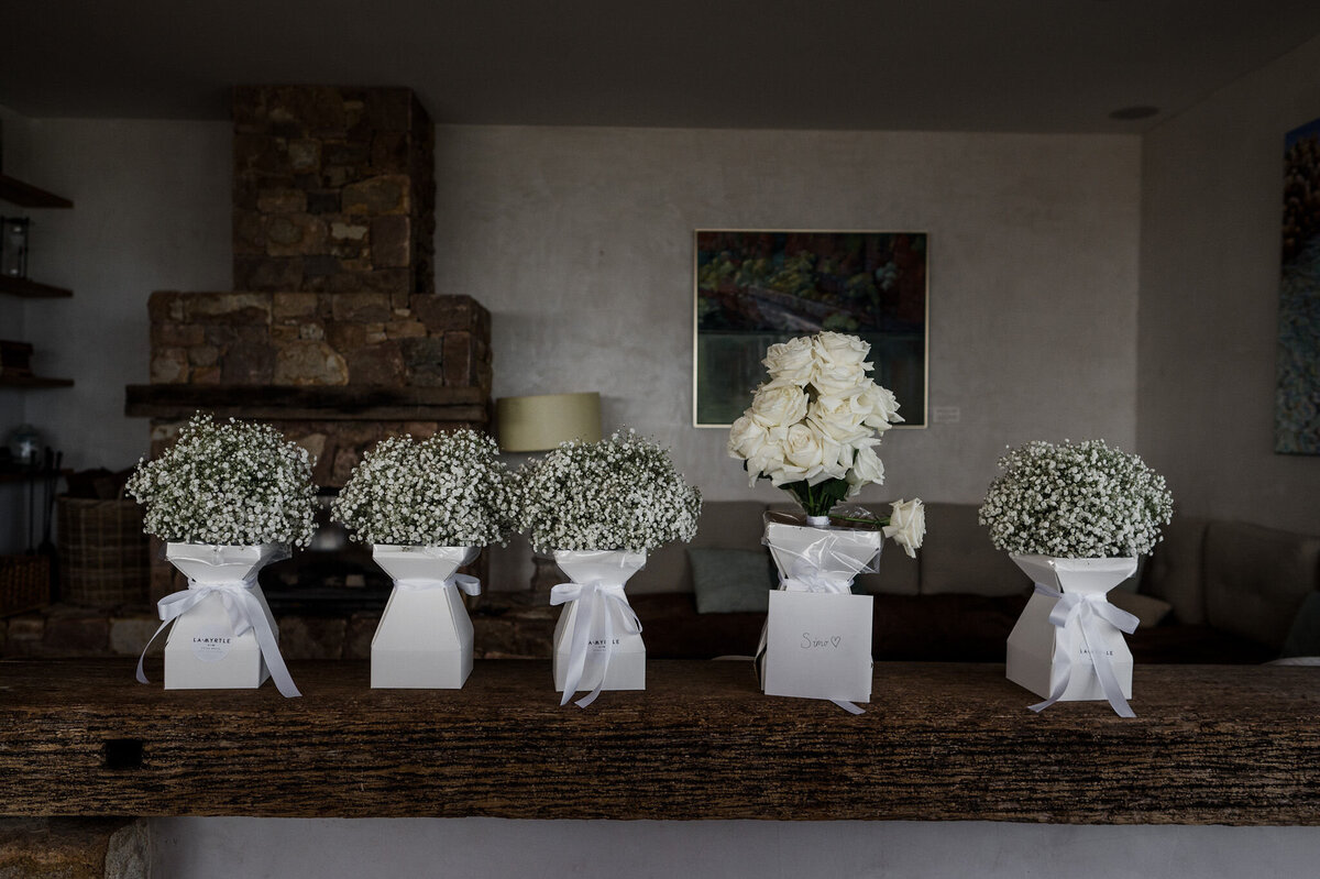 simone-brendan-voyager-estate-margaret-river-wedding-freedom-garvey-photographer-005