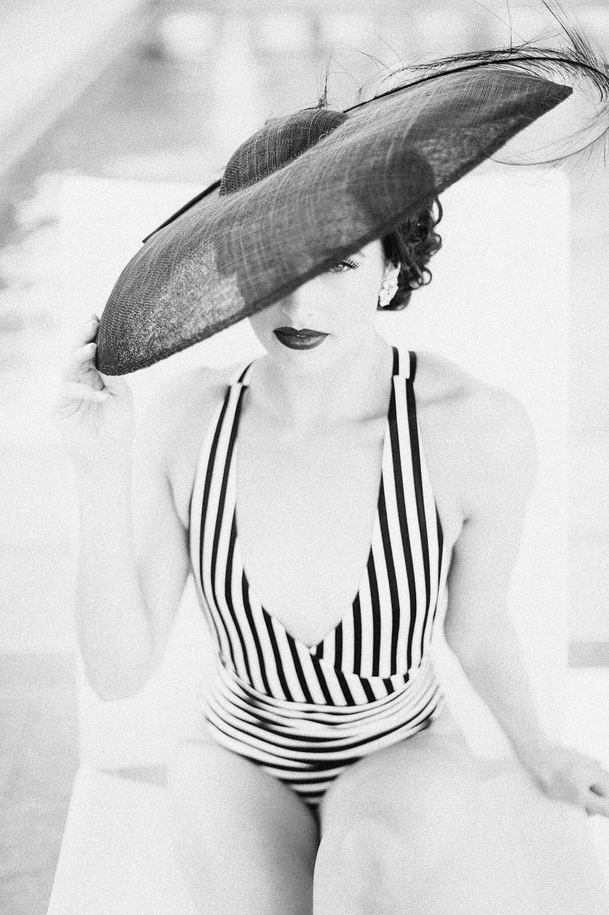 katie-swim-grain