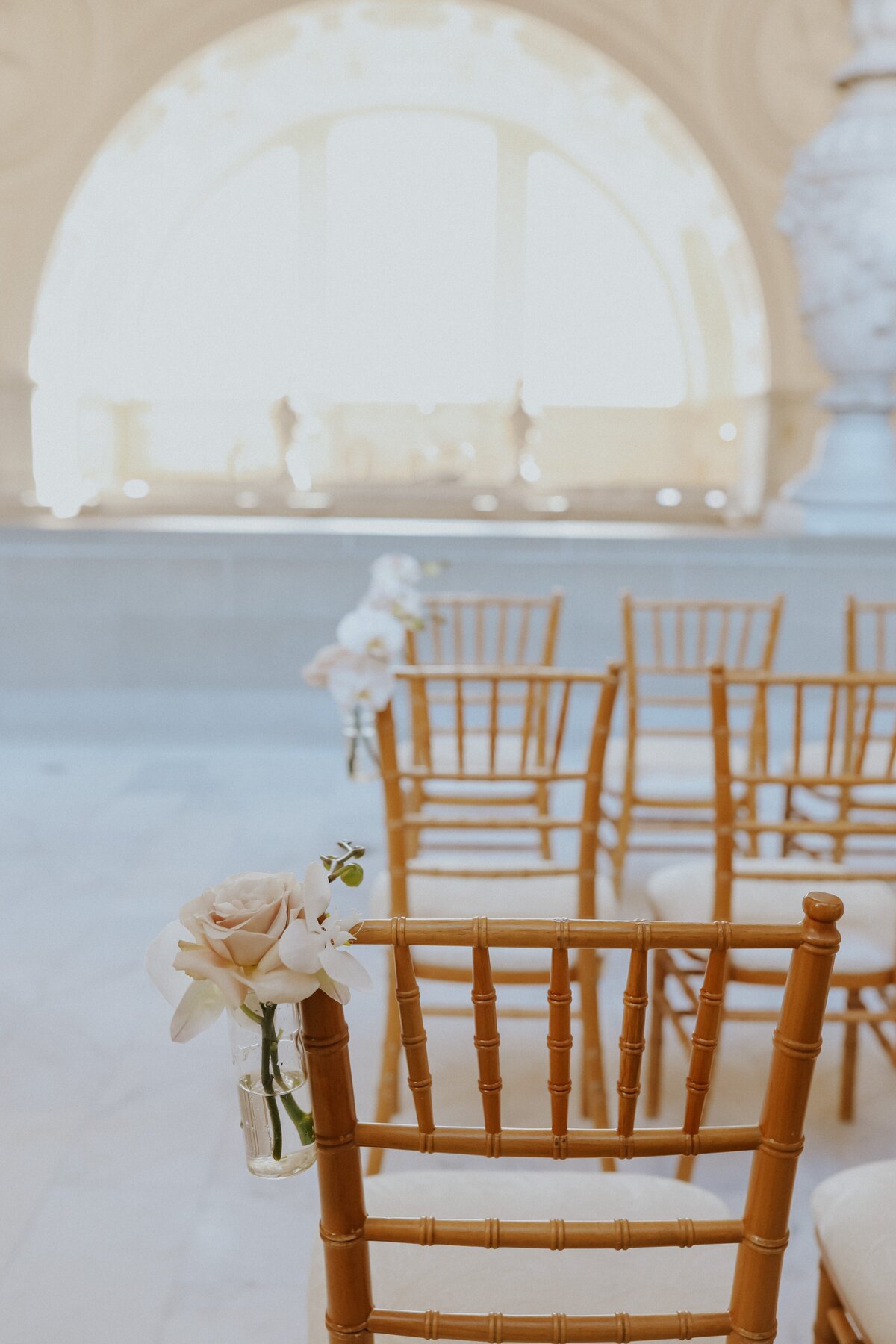 sacramento-wedding-plannerPhoto Dec 02 2022, 1 51 08 PM