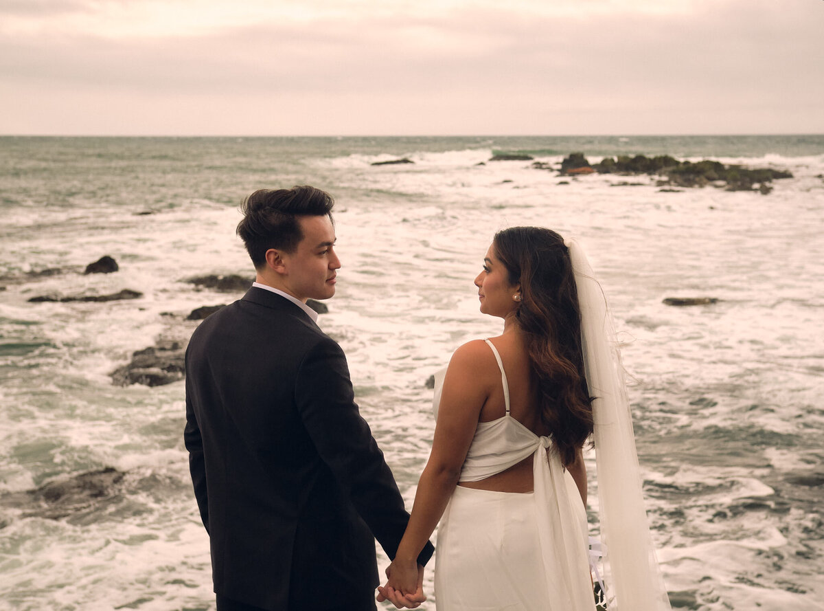 Washington-Elopement-4 2