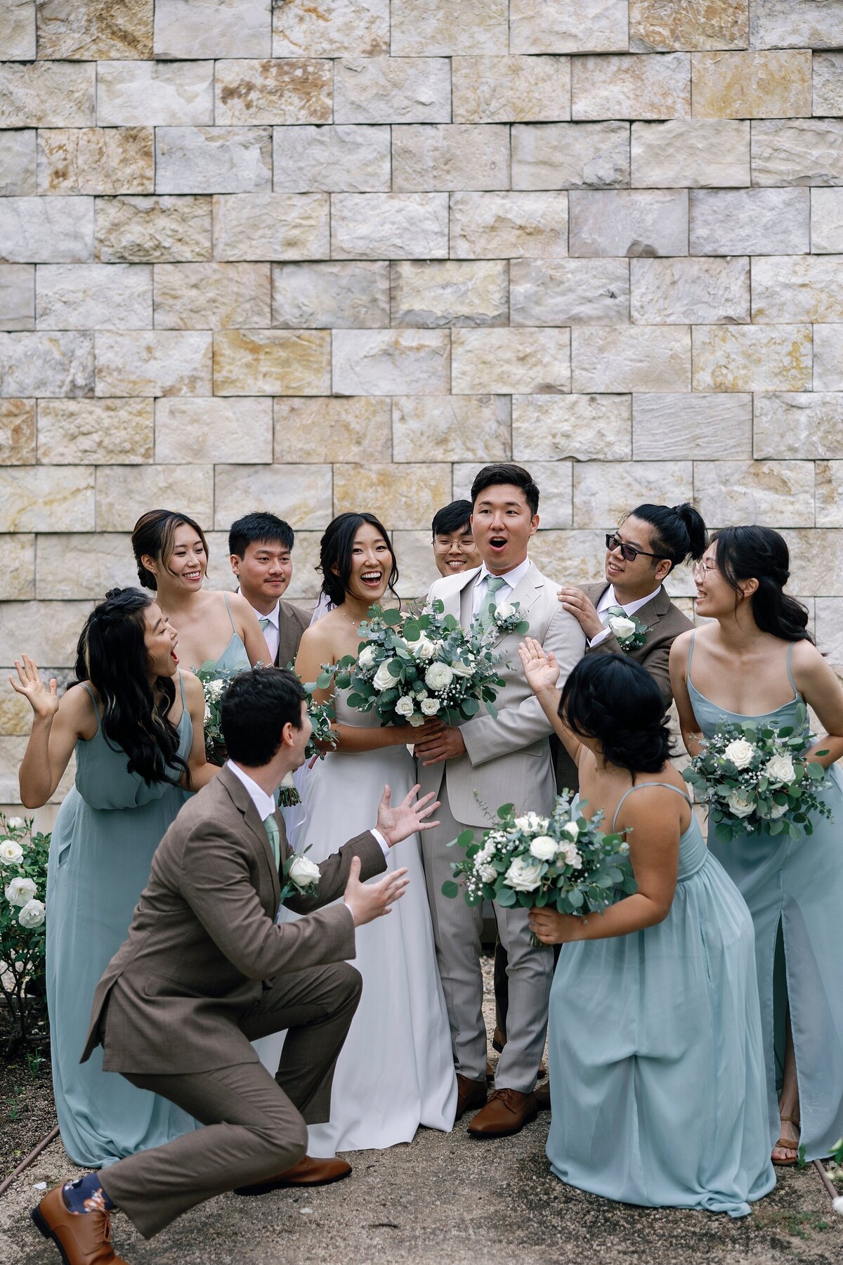 Crossline-church-Laguna-Hills-wedding-5