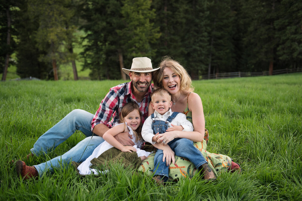 Extended_family_photographer8