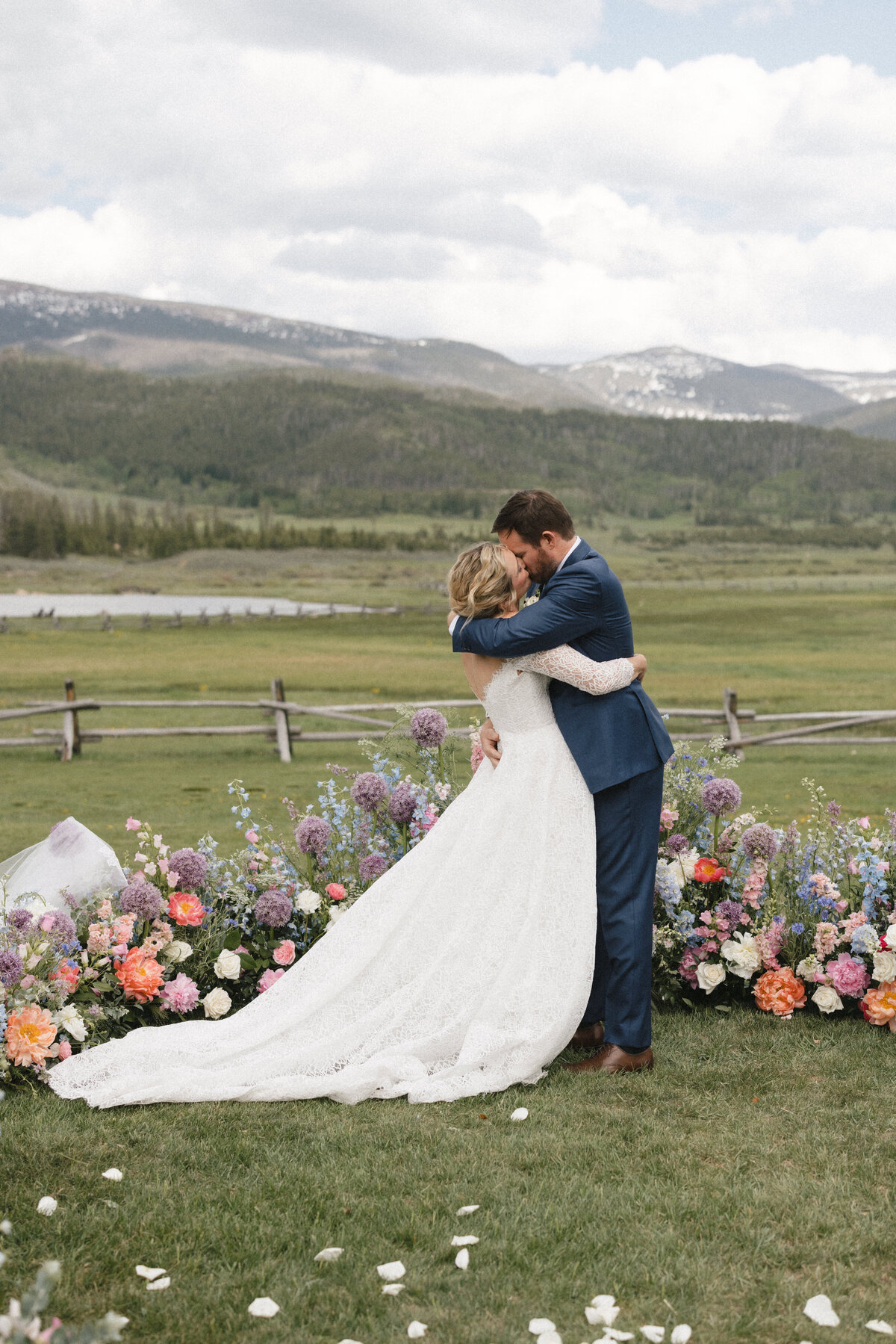 cedarandpines-katherine-paul-wedding-653