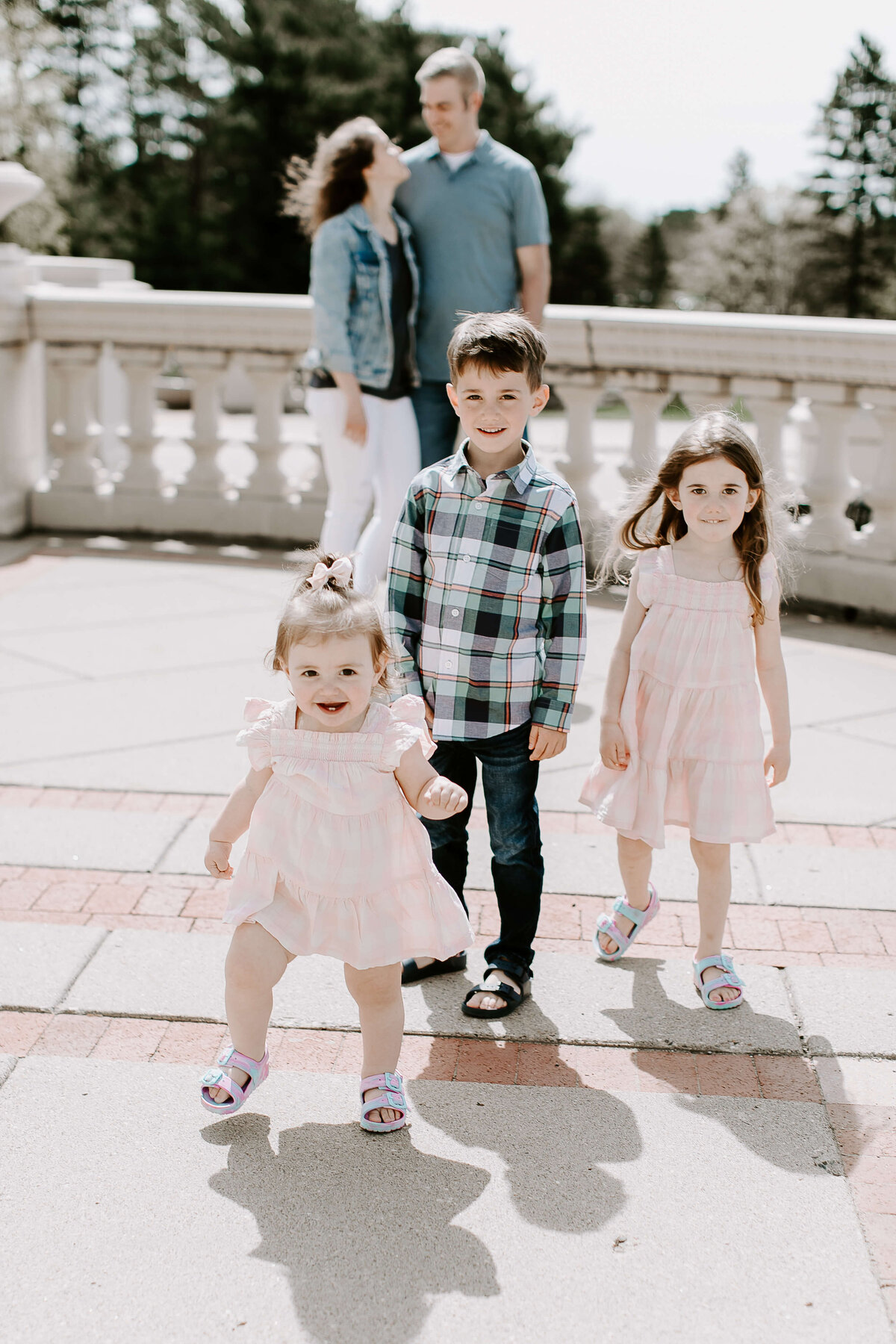 Spring-Mini-Session-Family-Photography-Woodbury-Minnesota-Sigrid-Dabelstein-Photography-Anderson-105