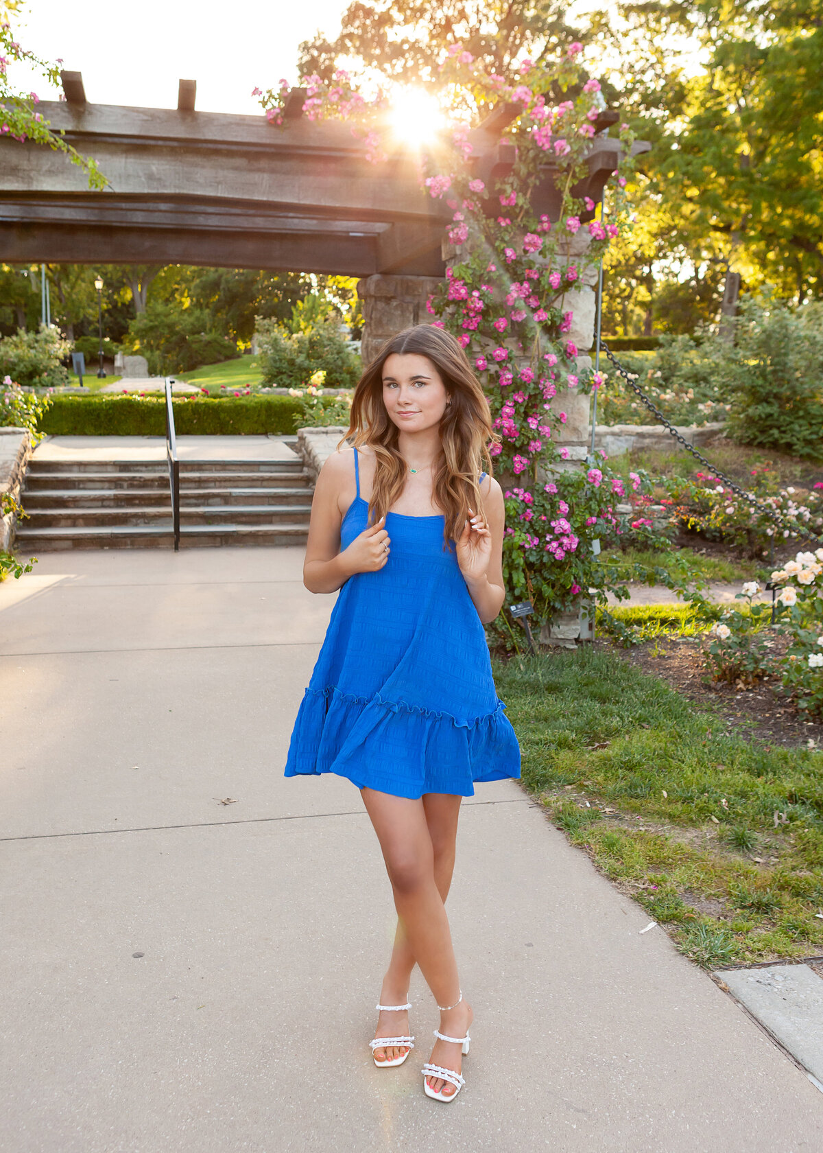 senior pictures near me