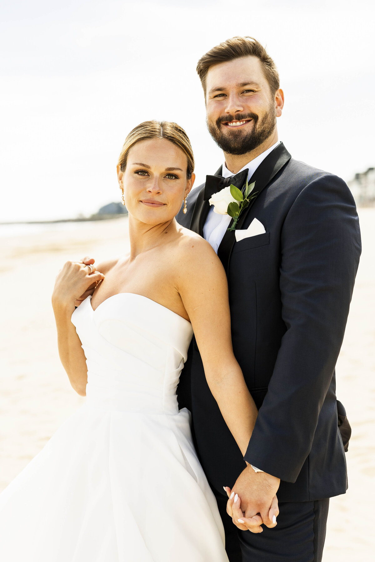 ashley-mac-new-jersey-new-york-connecticut-church-ceremony-beach-side-reception-poolside-dance-party-41