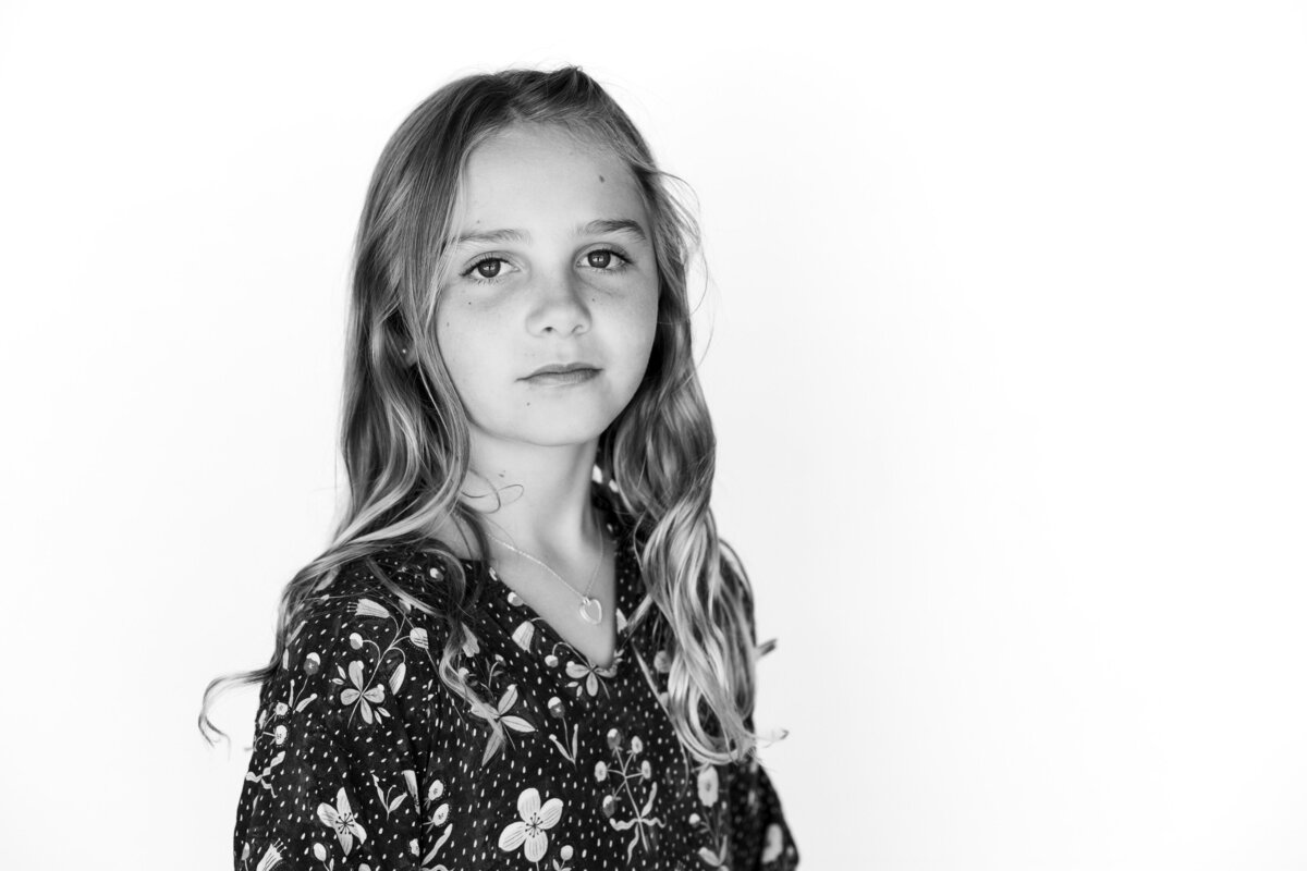 san-luis-obispo-candid-kids-session-photographer-genevieve-kathleen-photography58