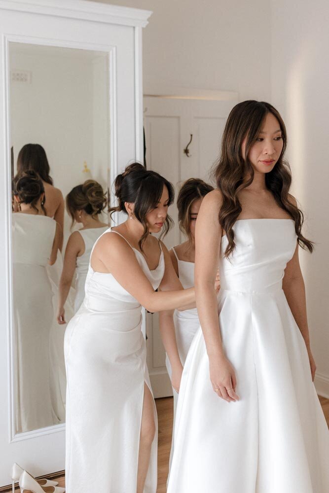 Beautiful.Carrick.Hill.wedding-13