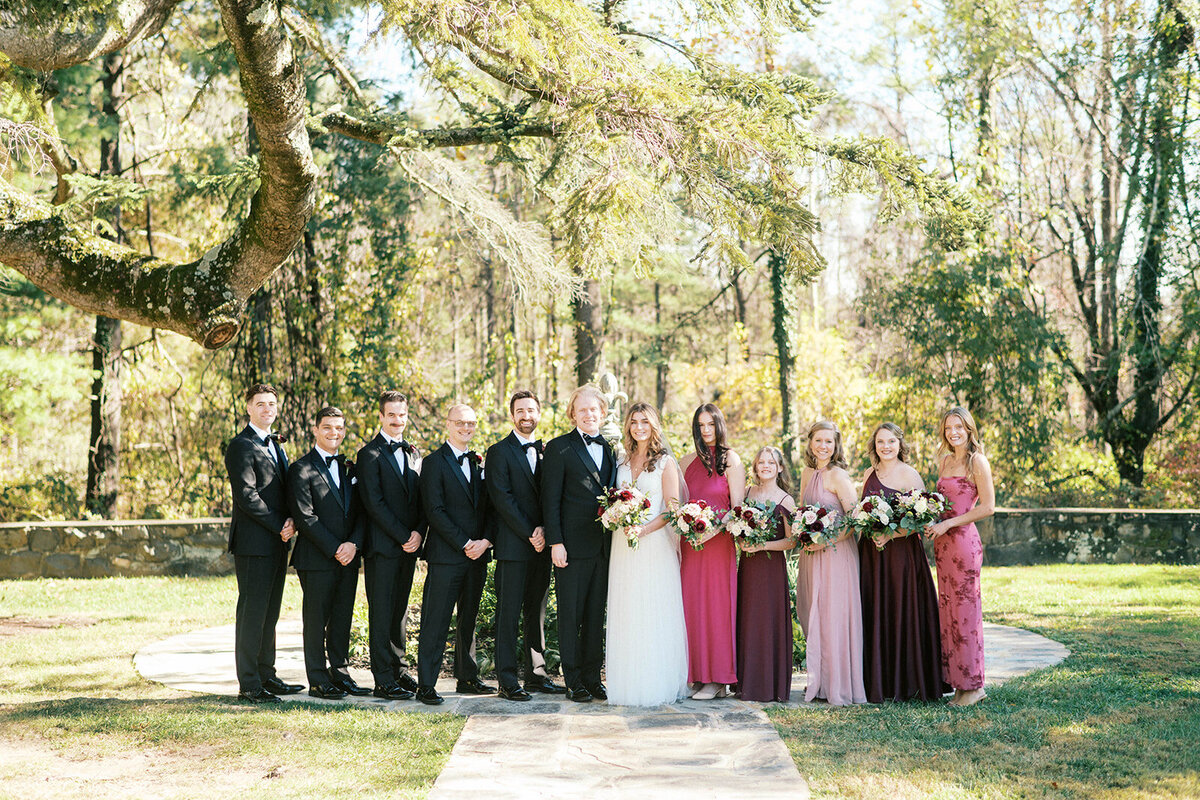 Sammy_Nathan_Wedding-105-2