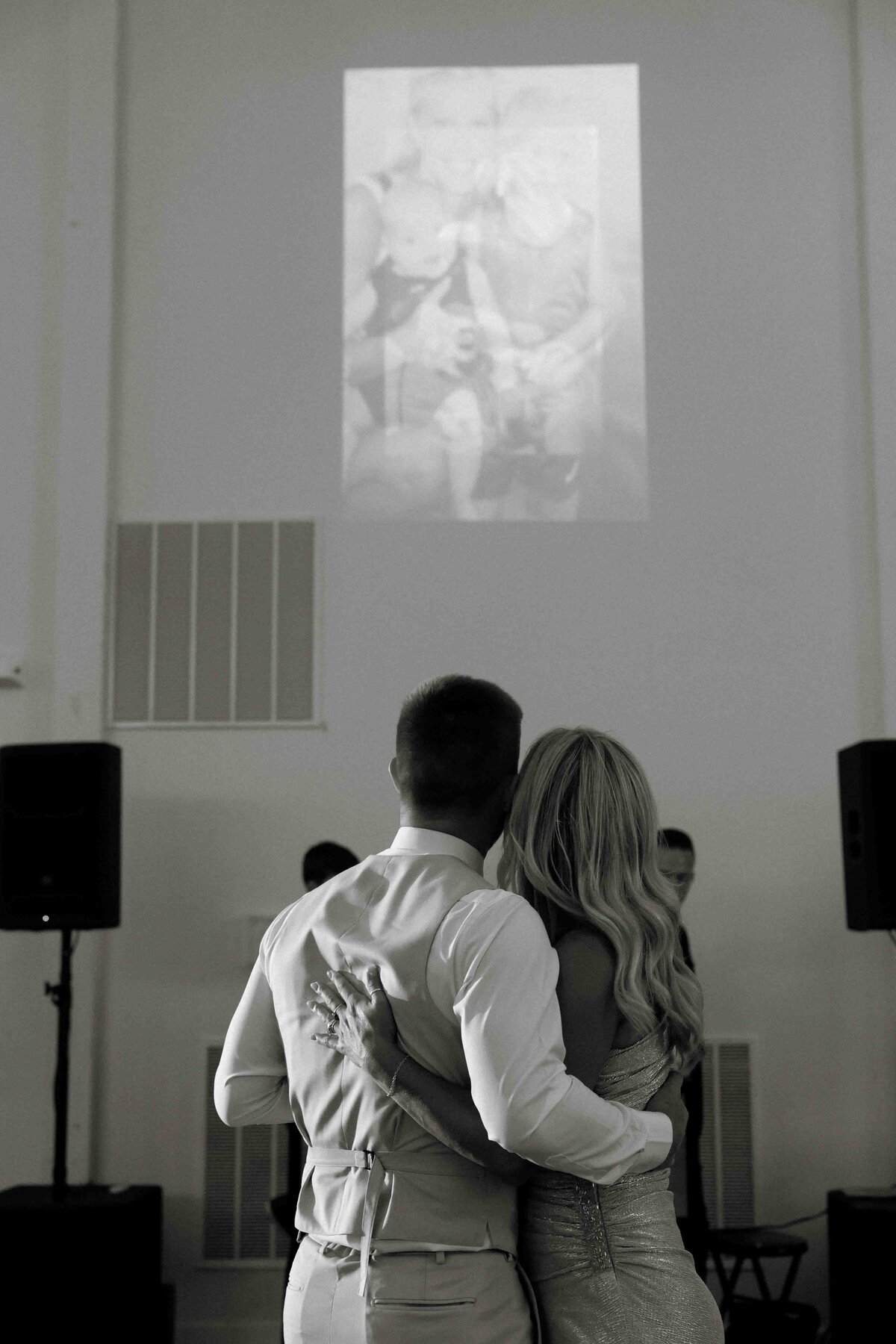 Emerald Hill Events | Promise City, Iowa Wedding Photos-61