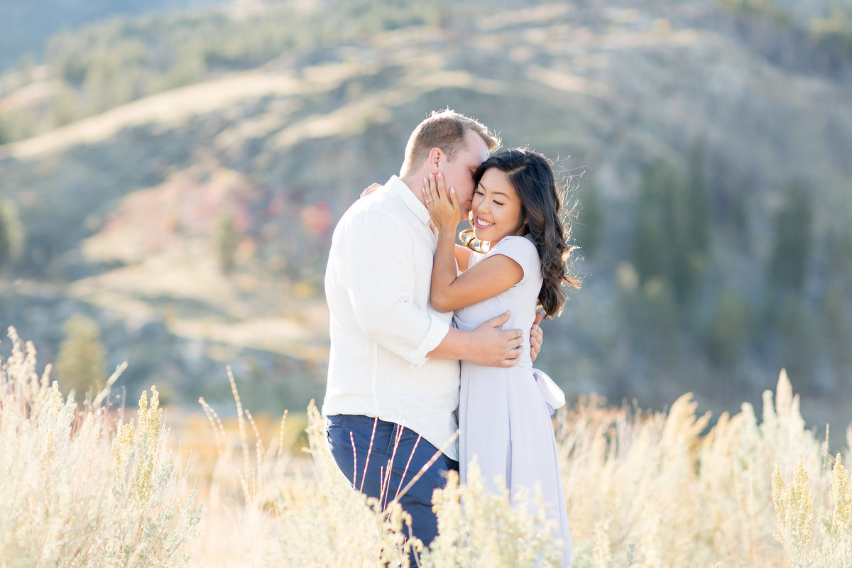 Kyle & Alisa | Previews | Emily Moller Photography  (5 of 14)