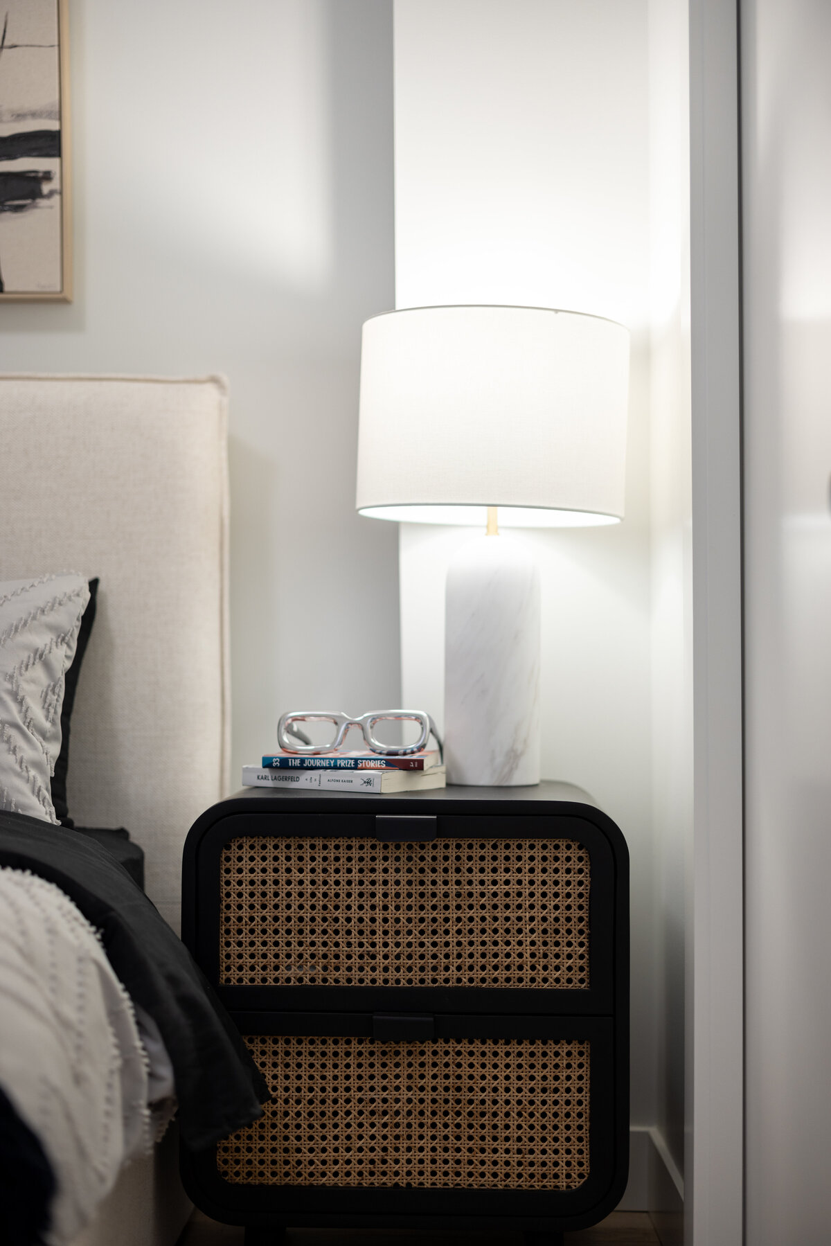 1720 Richter Show Suite - STOBER-31