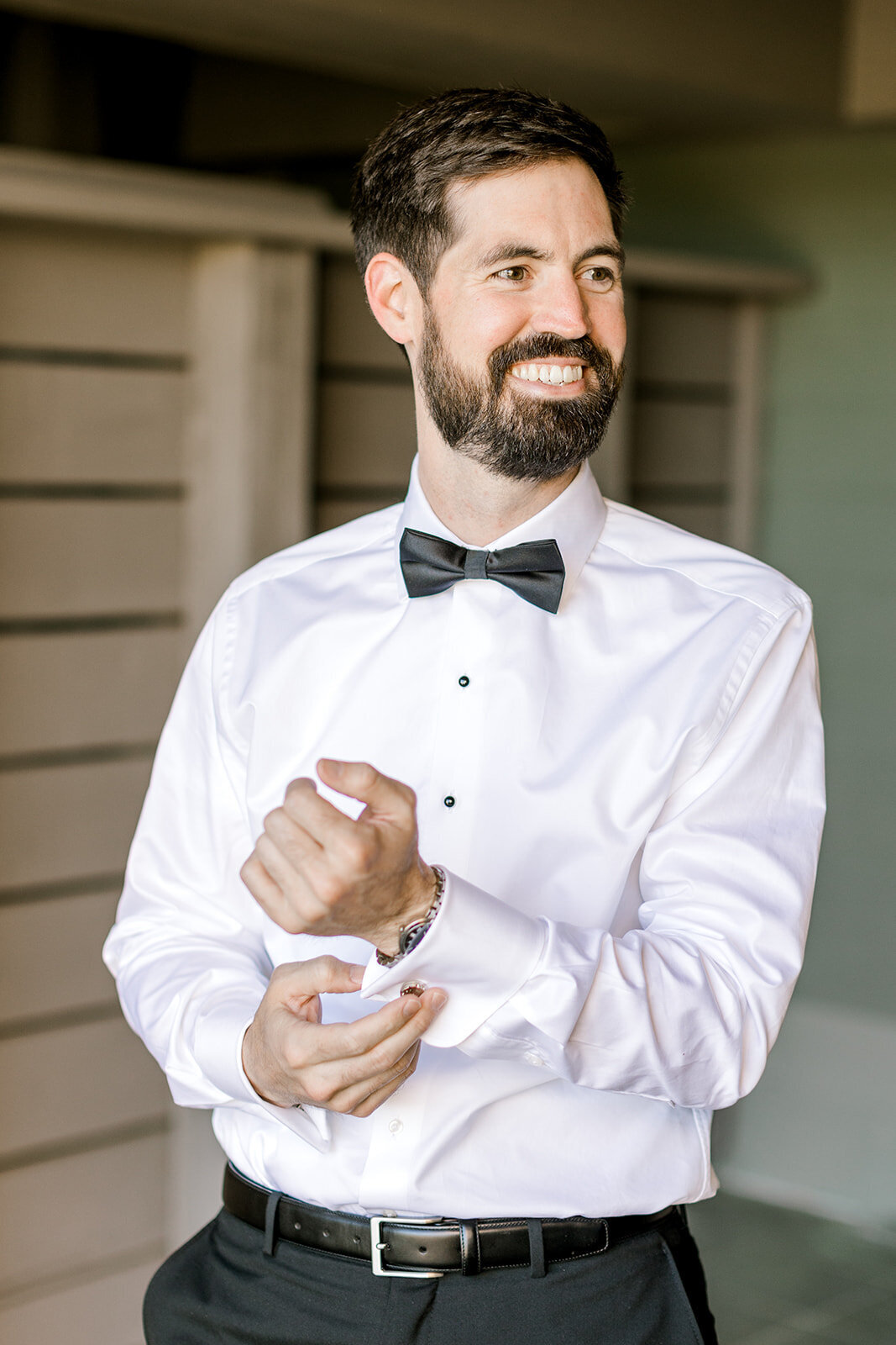Samantha & Thomas Calloway Gardens Wedding-Chicago + Atlanta Wedding Photographer-57