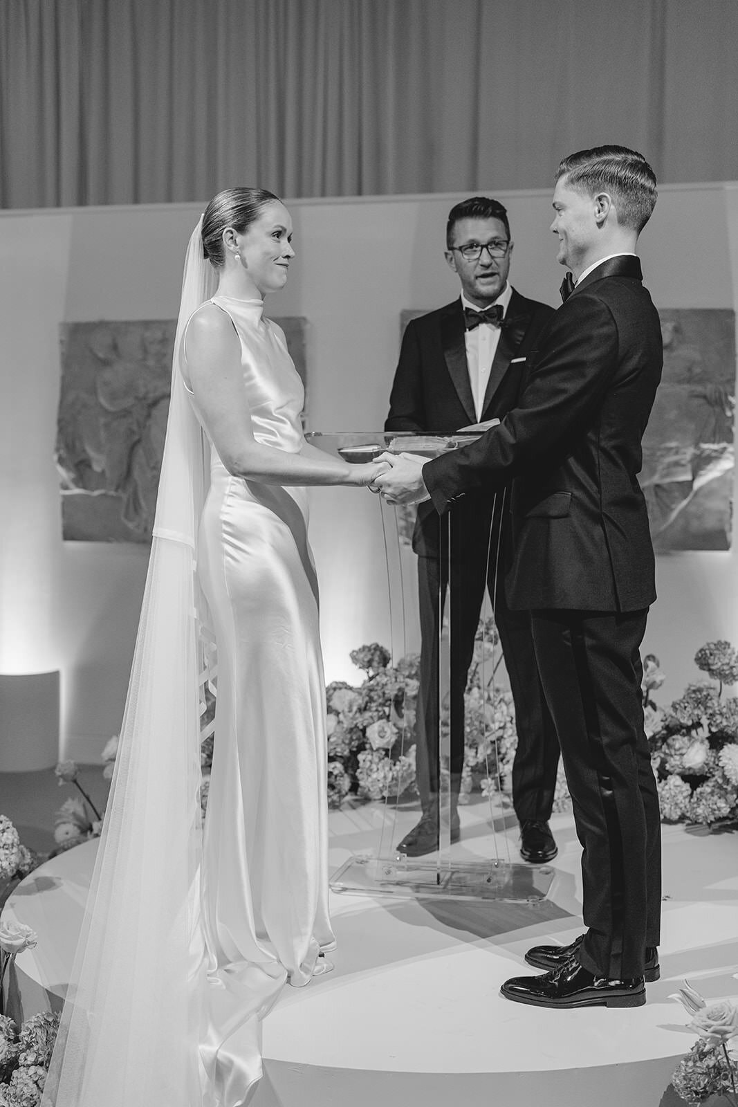 Lea-and-Cole-Portland-Oregon-Wedding-152