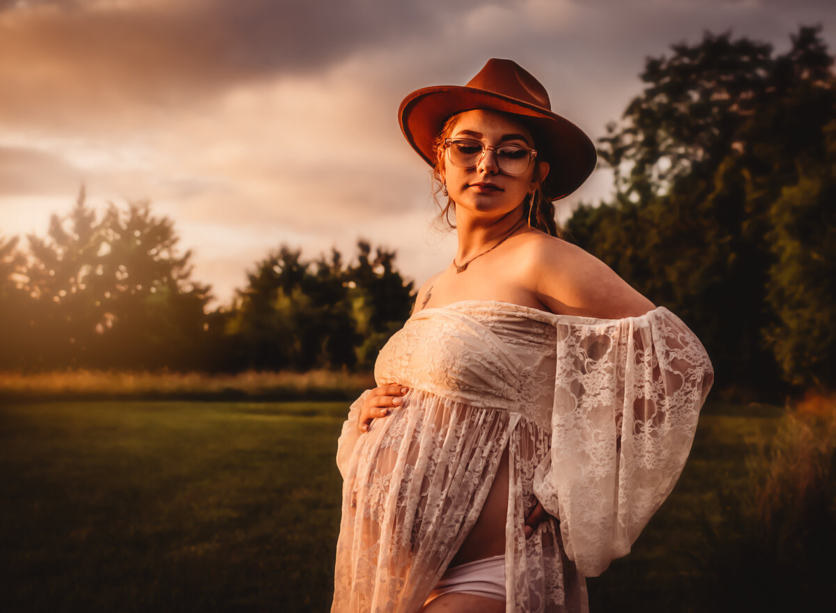 _DSC0245-Edit