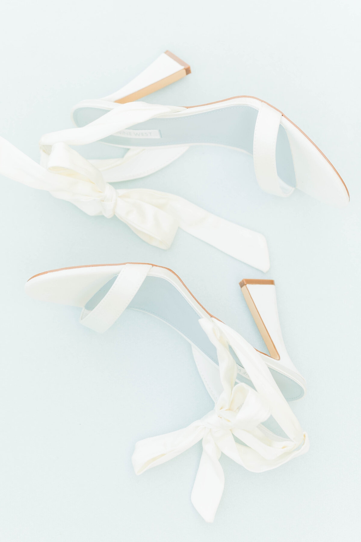 Bridal Details at The Maxwell Raleigh NC Kelsie Zeagler