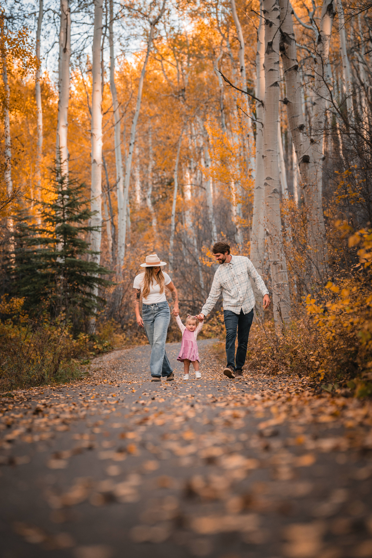 SamArielleRiley-10576